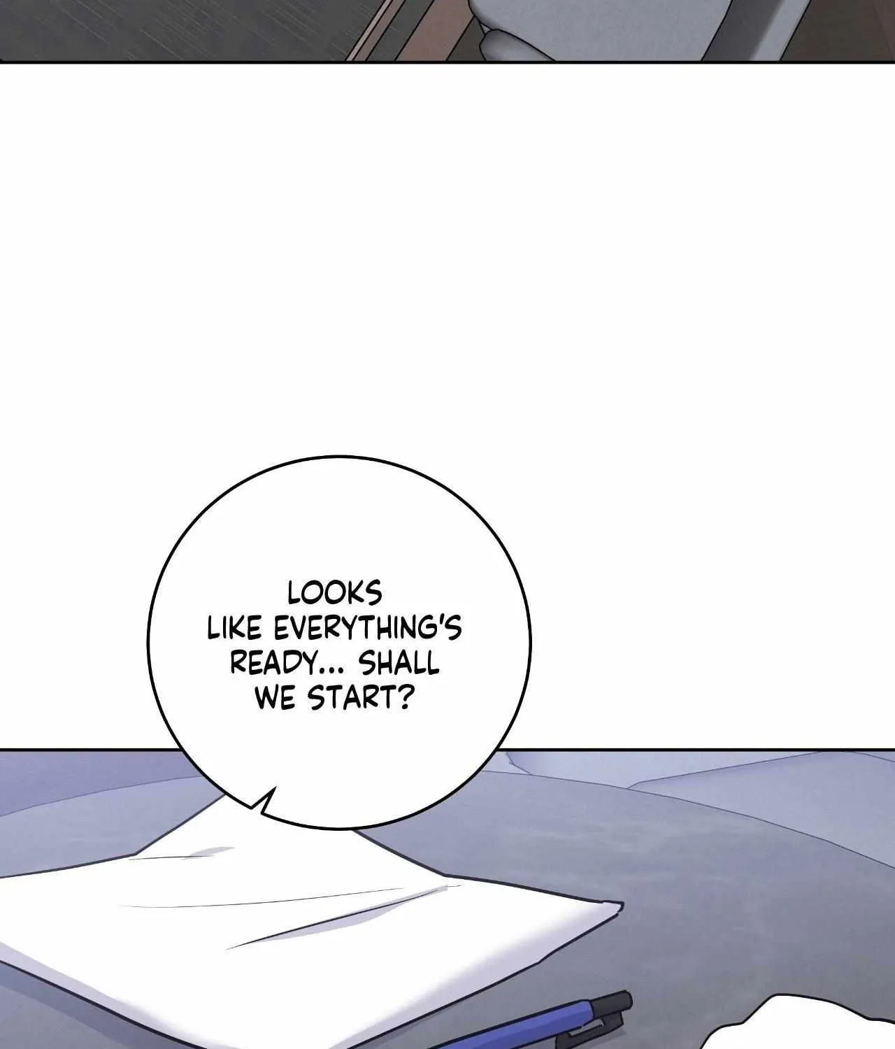 Near and Dear Chapter 15 page 6 - 