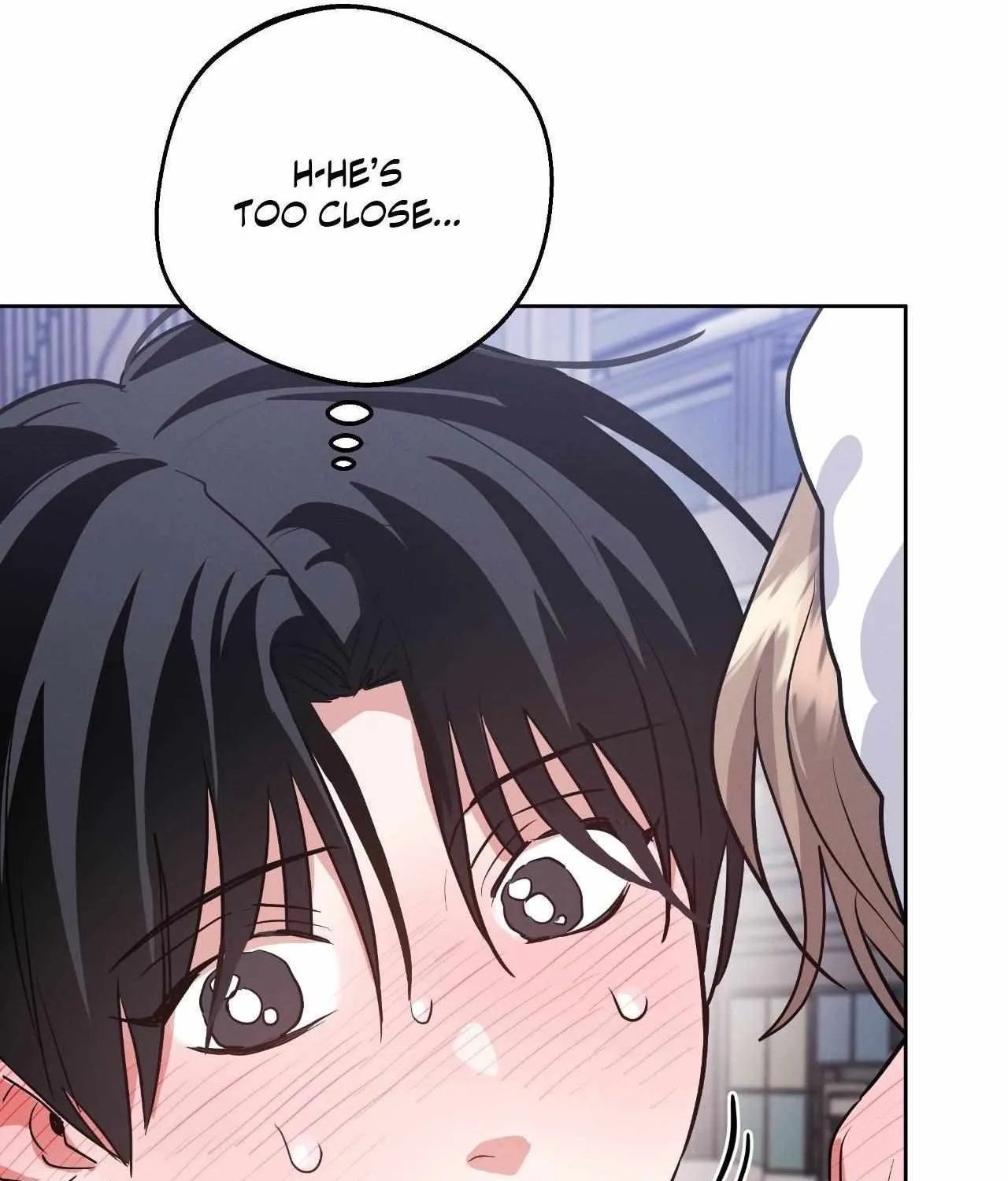 Near and Dear Chapter 15 page 53 - 