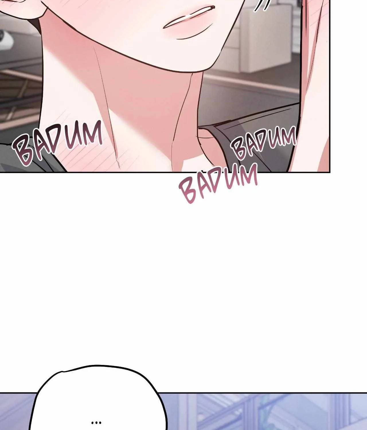 Near and Dear Chapter 15 page 54 - 