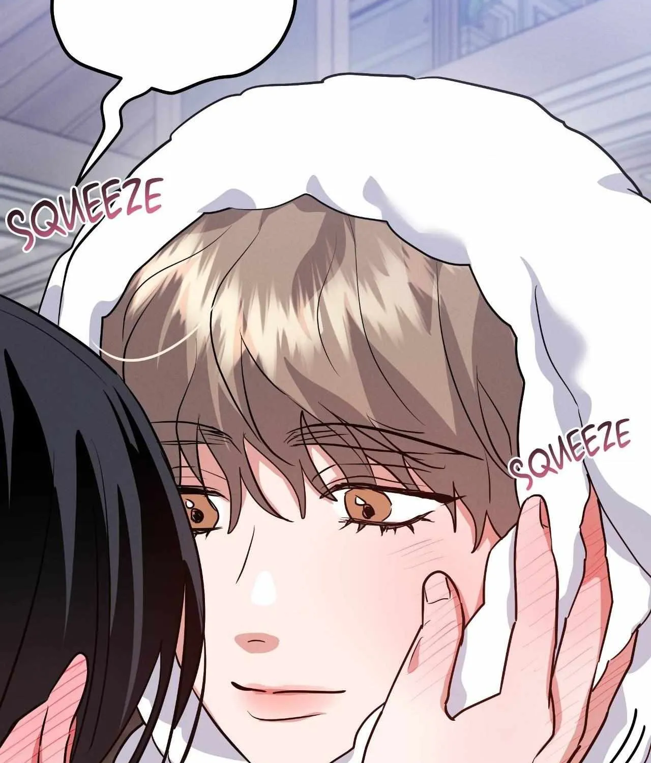 Near and Dear Chapter 15 page 55 - 