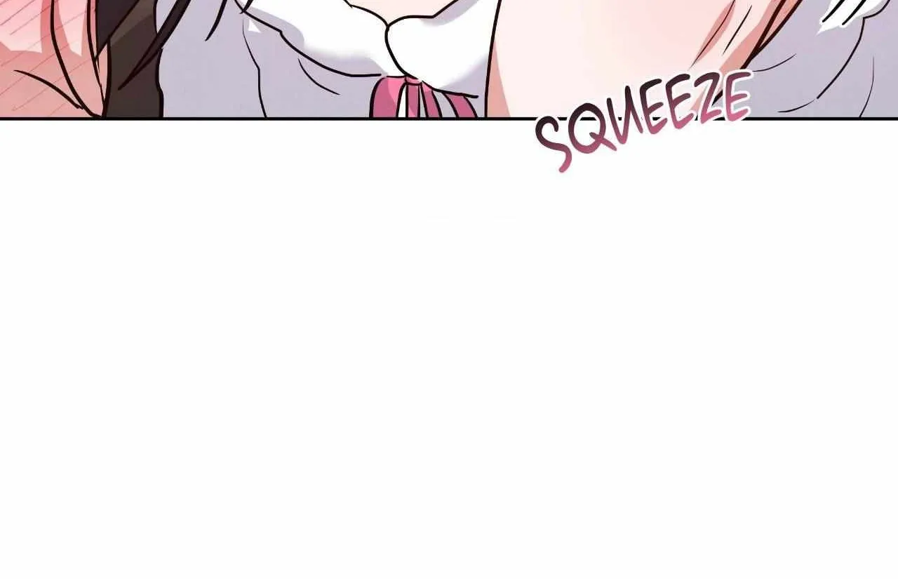 Near and Dear Chapter 15 page 56 - 