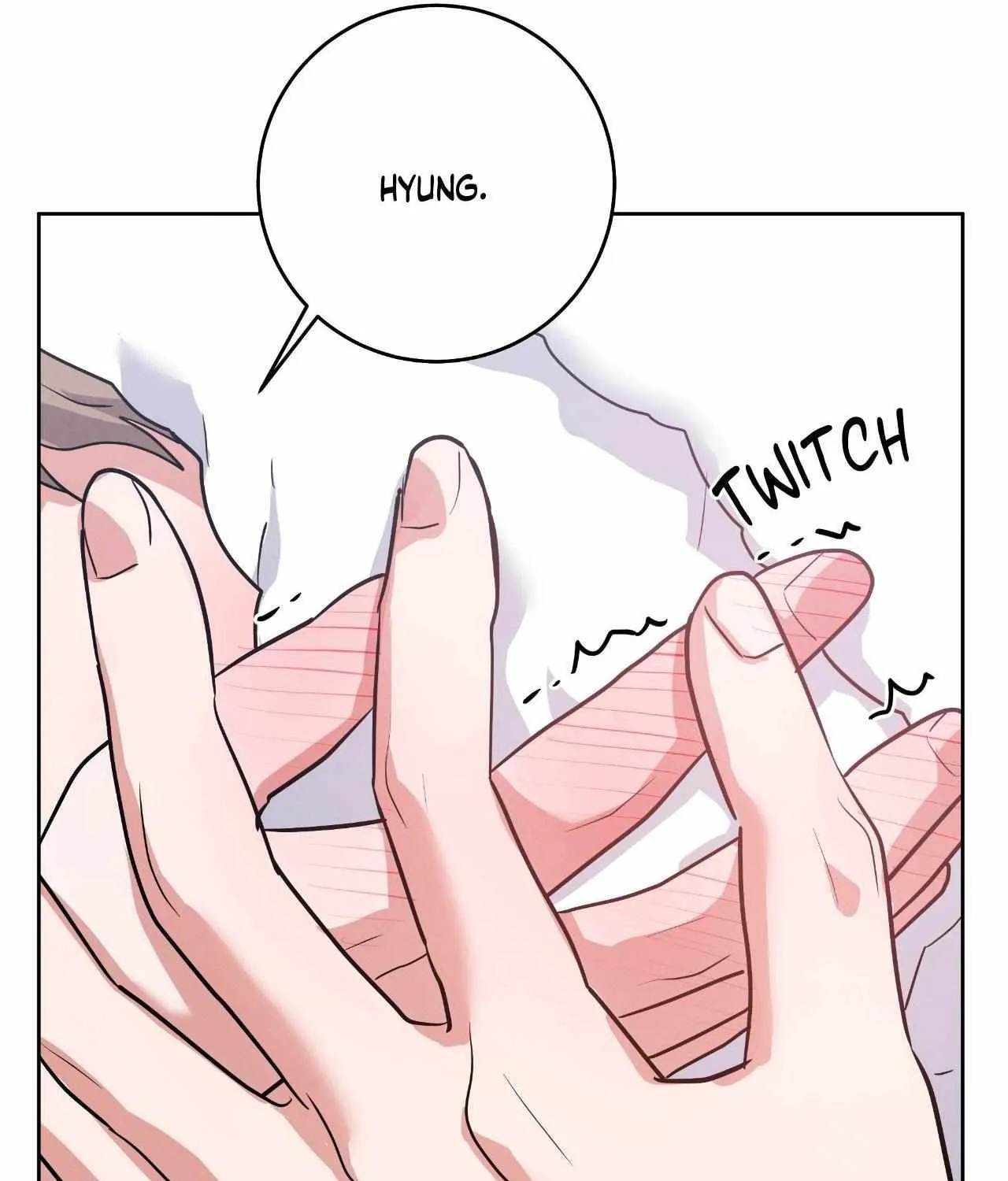 Near and Dear Chapter 15 page 57 - 