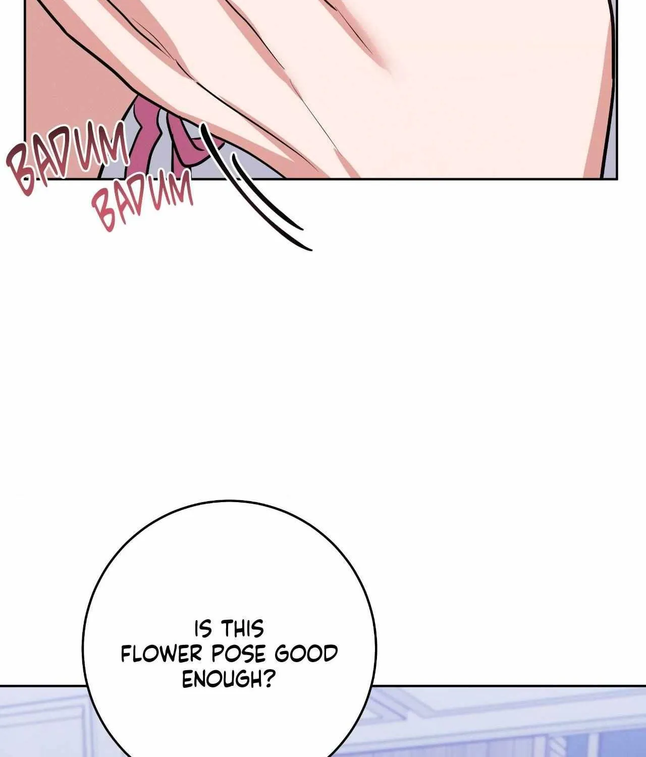 Near and Dear Chapter 15 page 58 - 