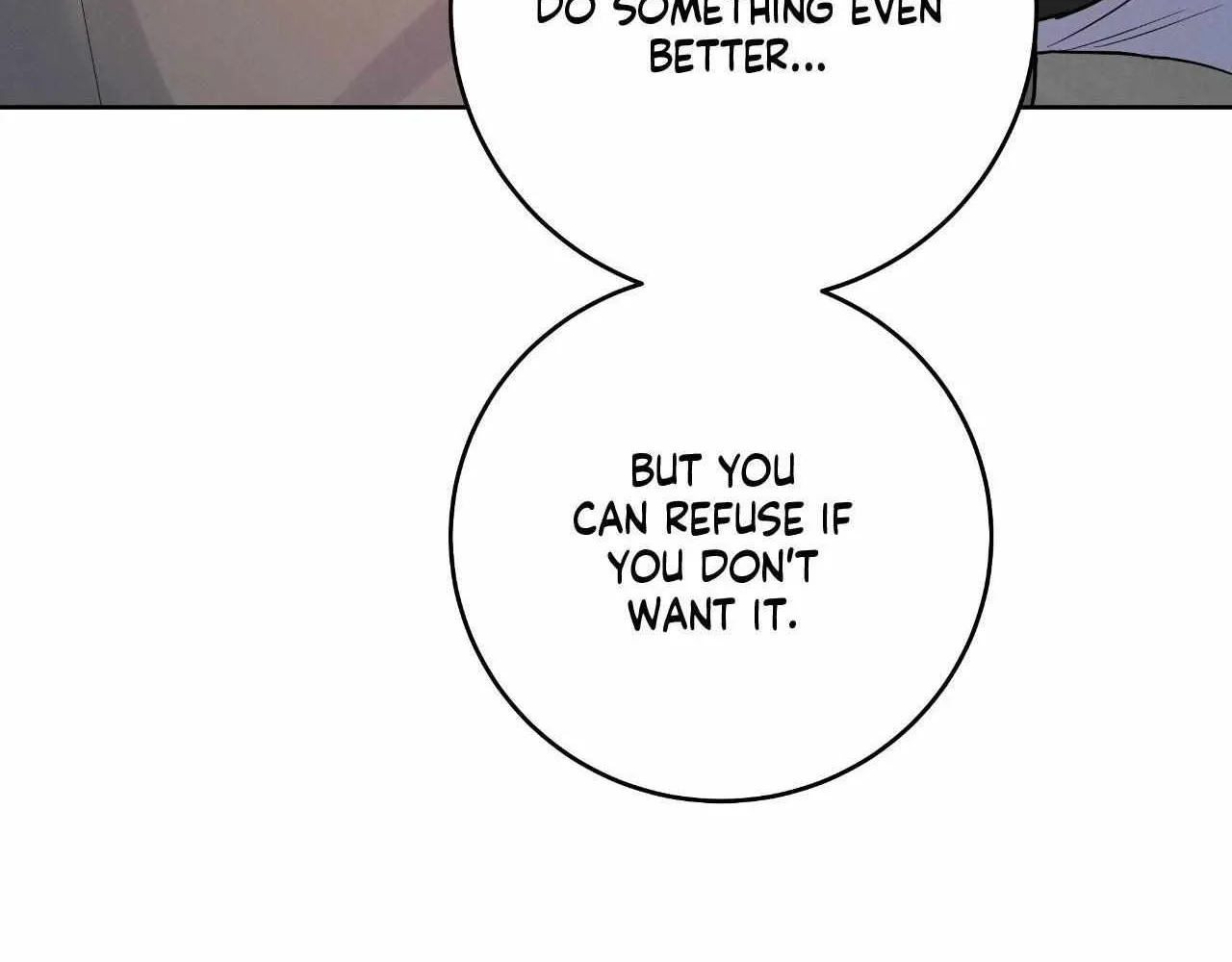 Near and Dear Chapter 15 page 60 - 
