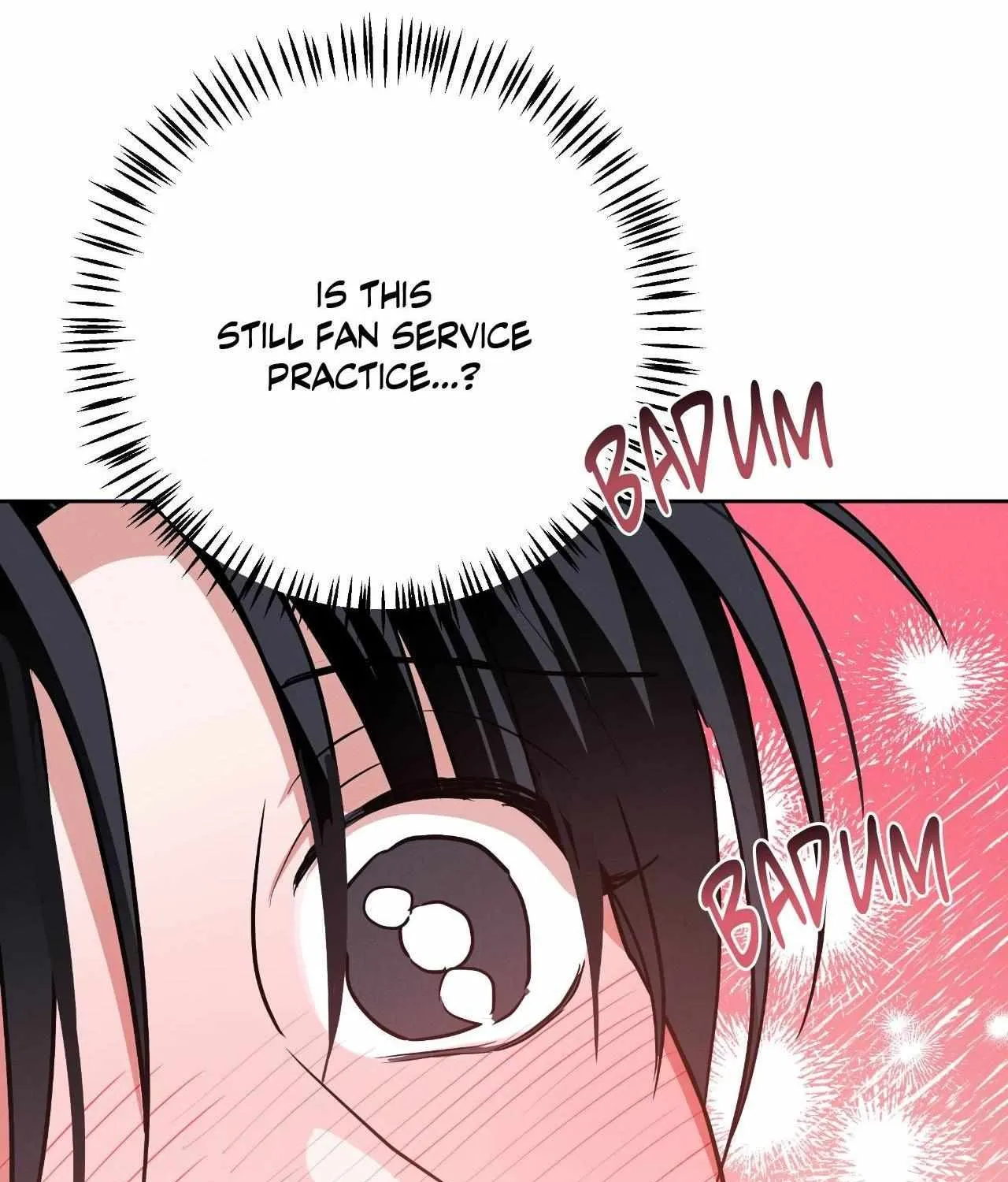Near and Dear Chapter 15 page 61 - 