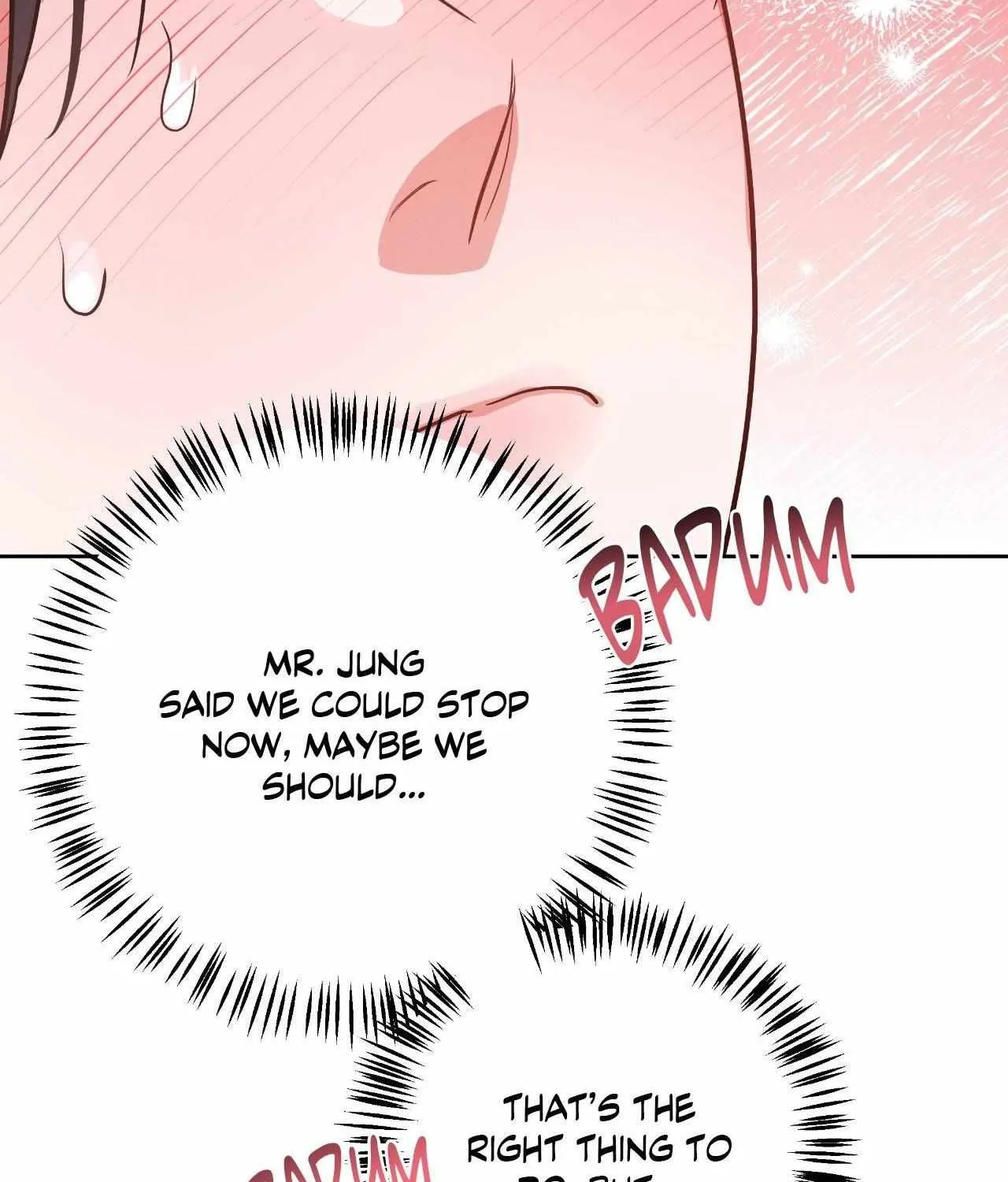 Near and Dear Chapter 15 page 62 - 