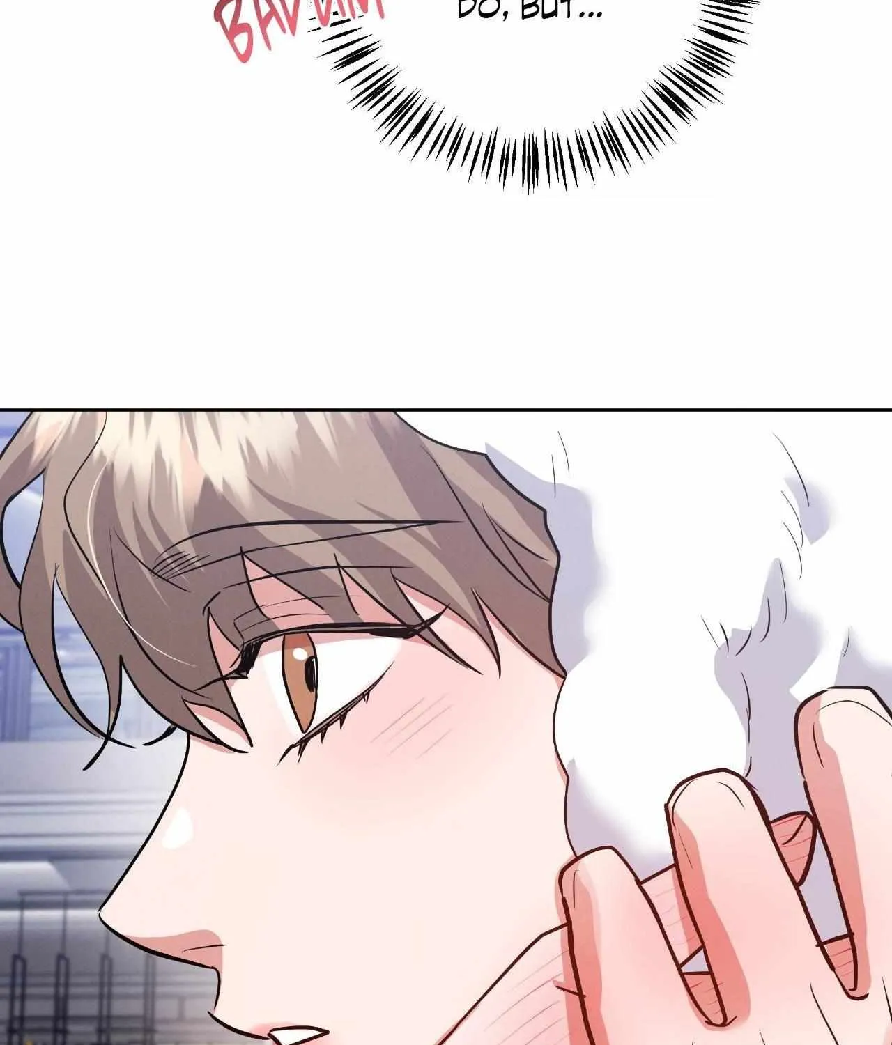 Near and Dear Chapter 15 page 63 - 