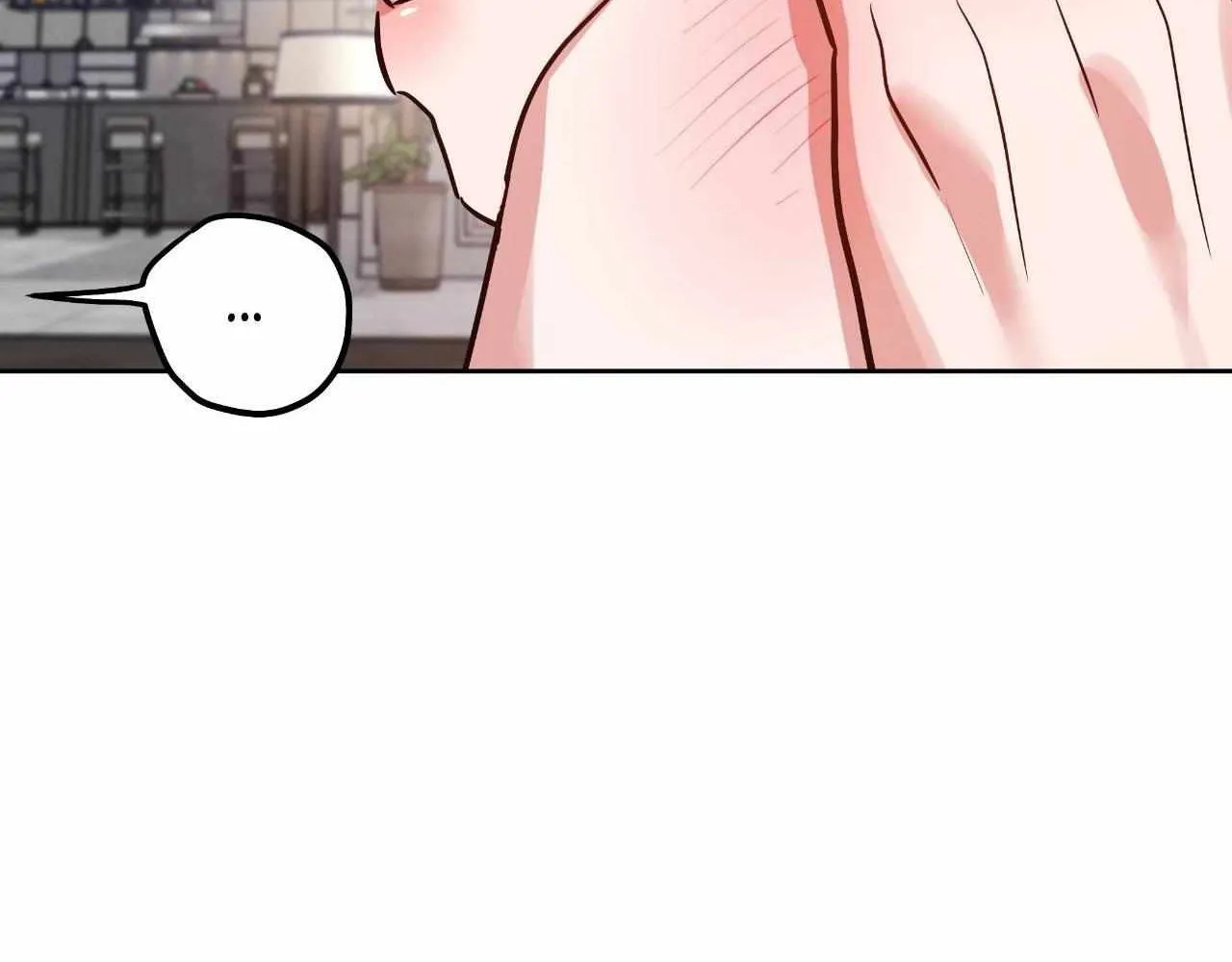 Near and Dear Chapter 15 page 64 - 