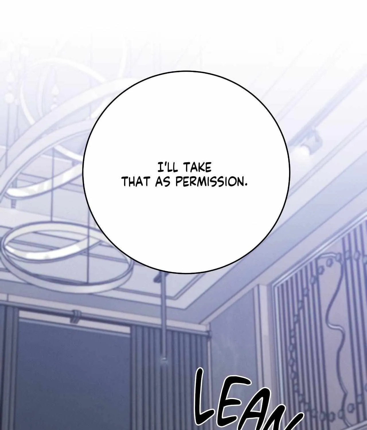 Near and Dear Chapter 15 page 65 - 