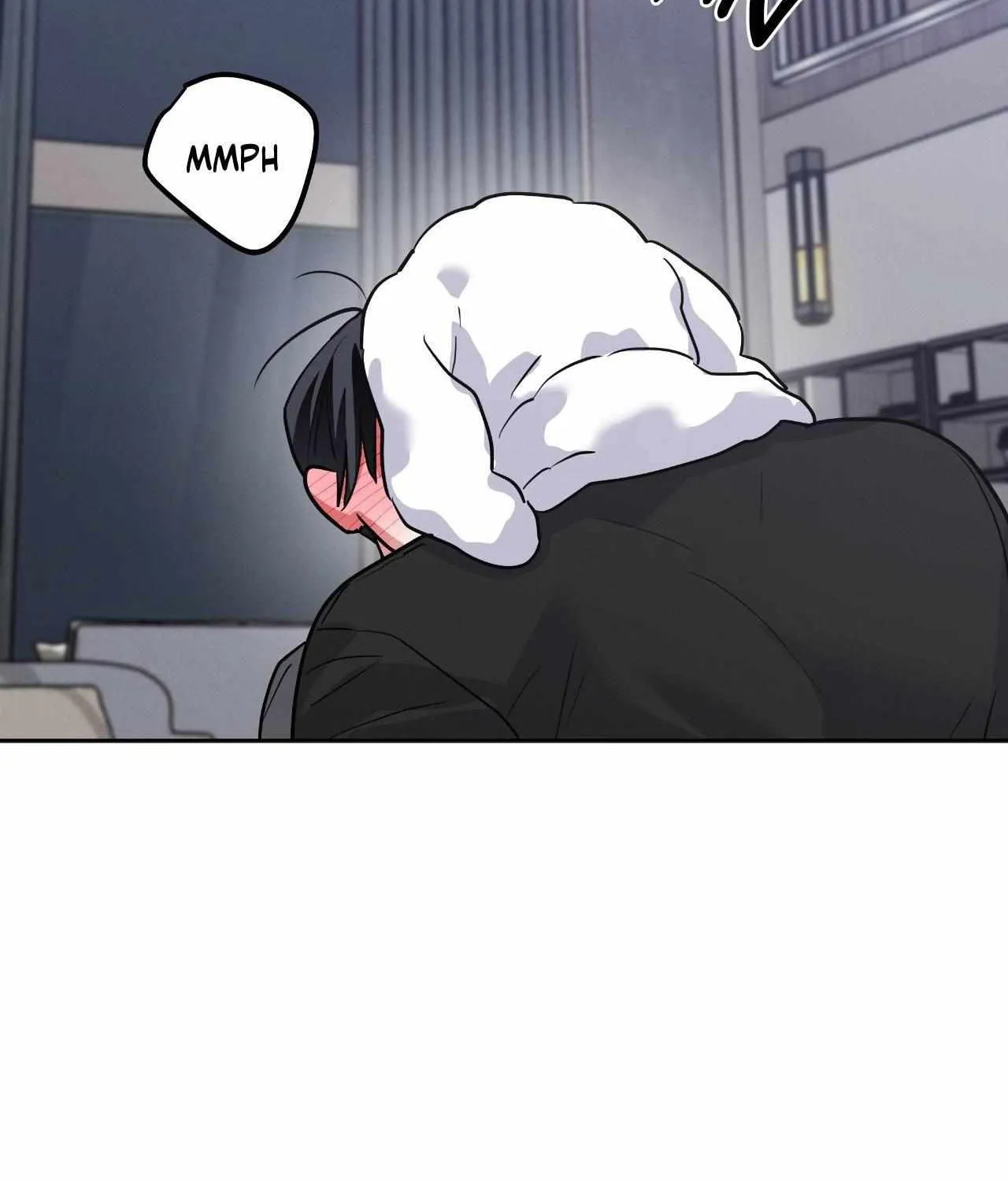 Near and Dear Chapter 15 page 66 - 