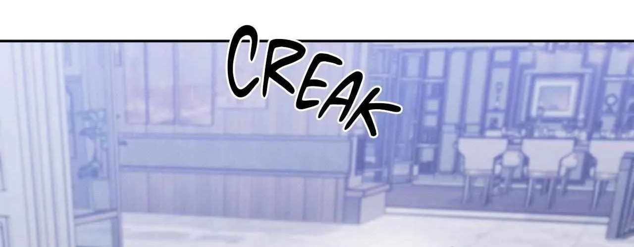 Near and Dear Chapter 15 page 68 - 