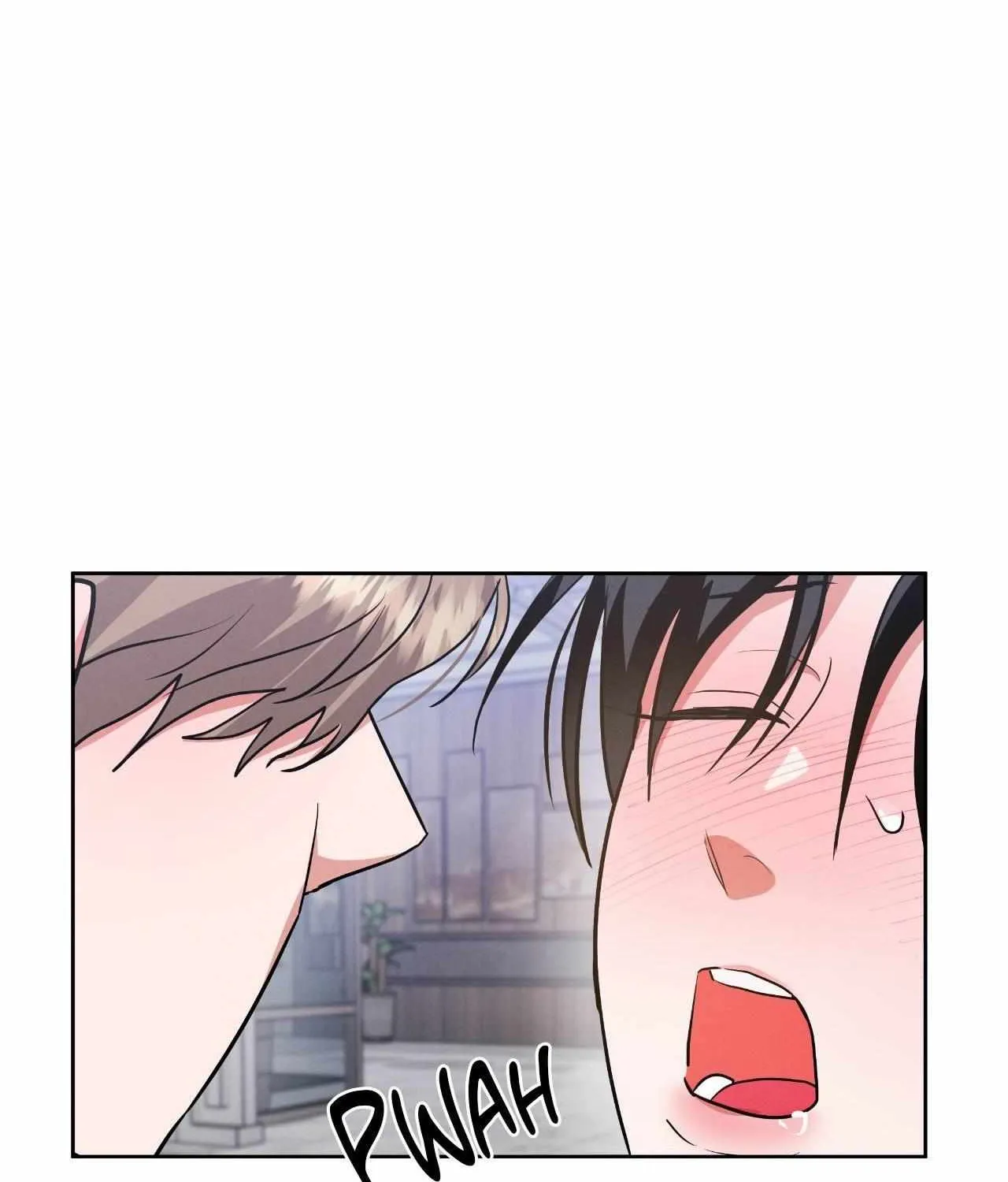 Near and Dear Chapter 15 page 70 - 