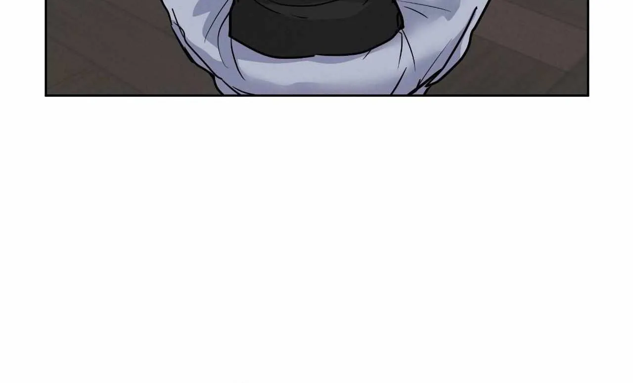 Near and Dear Chapter 15 page 75 - 