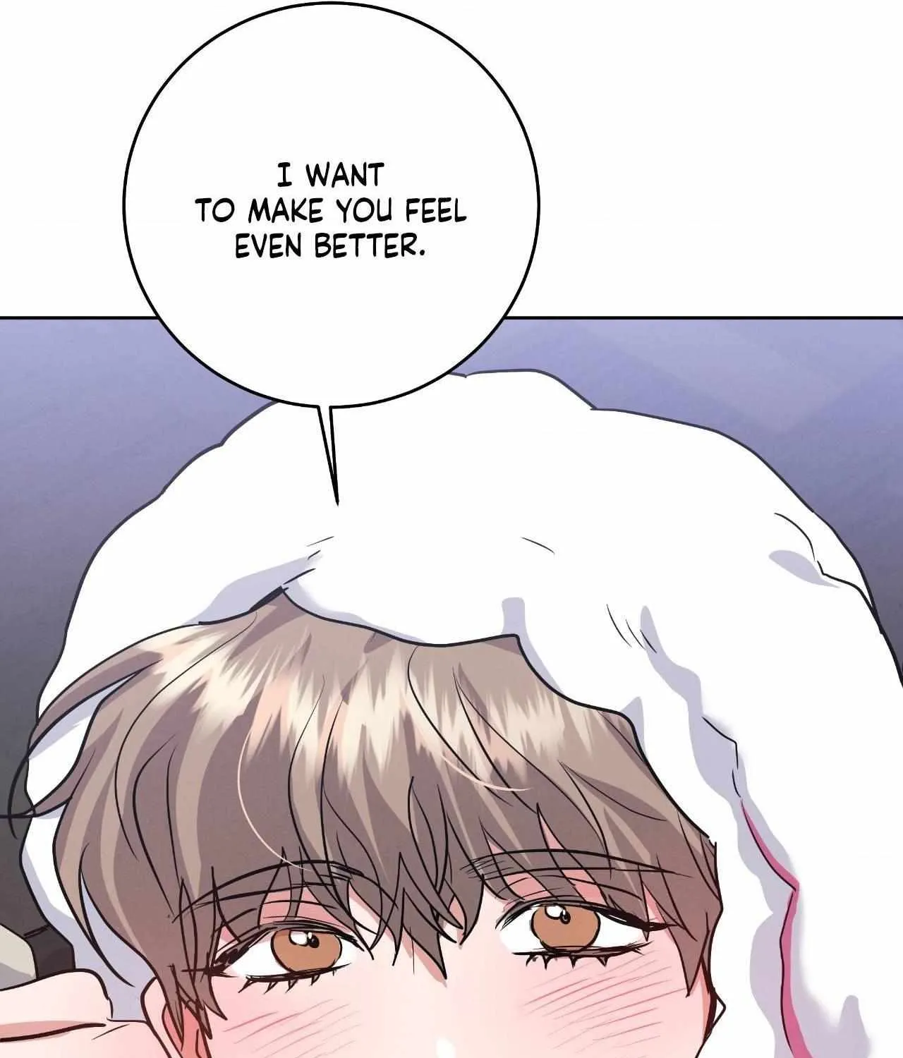 Near and Dear Chapter 15 page 76 - 