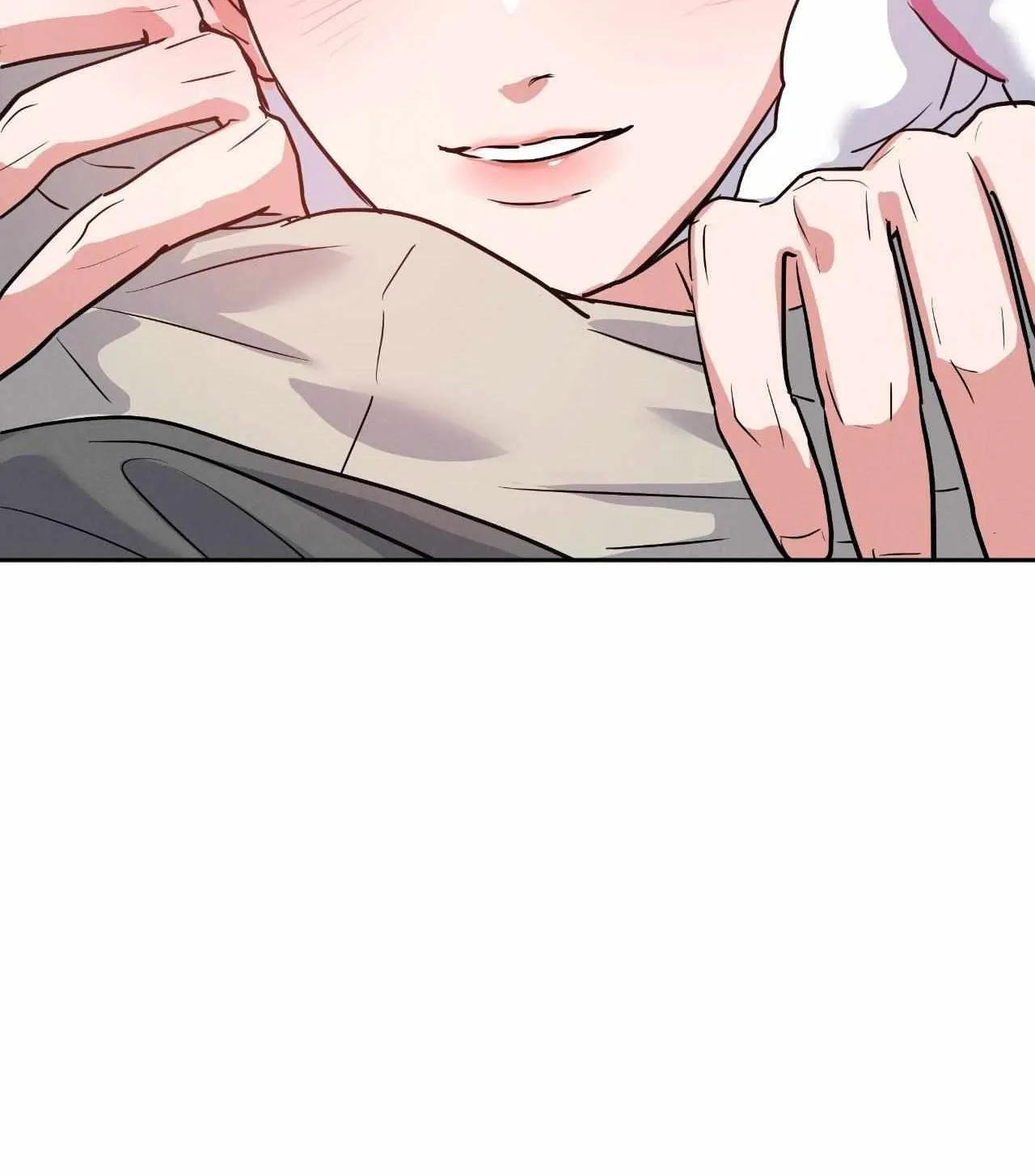 Near and Dear Chapter 15 page 77 - 