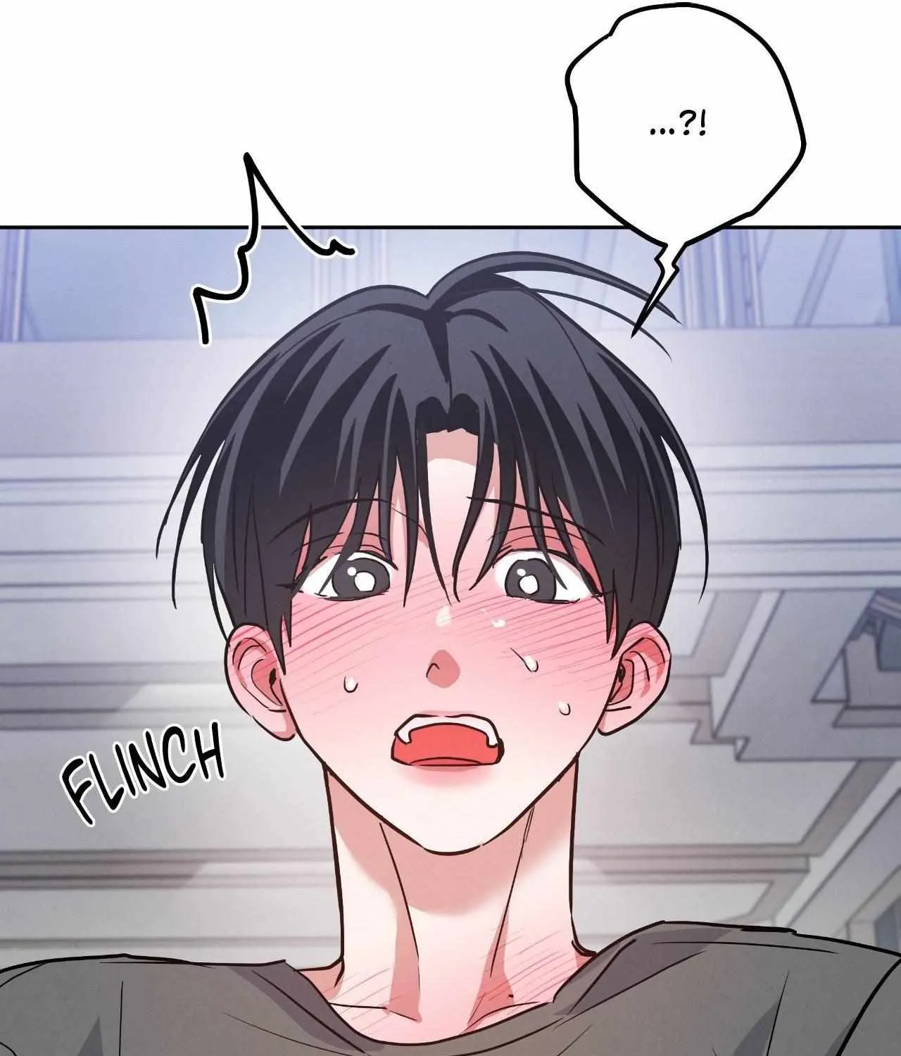 Near and Dear Chapter 15 page 78 - 