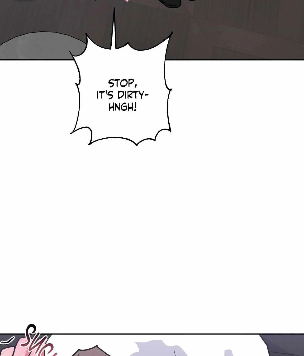 Near and Dear Chapter 15 page 82 - 