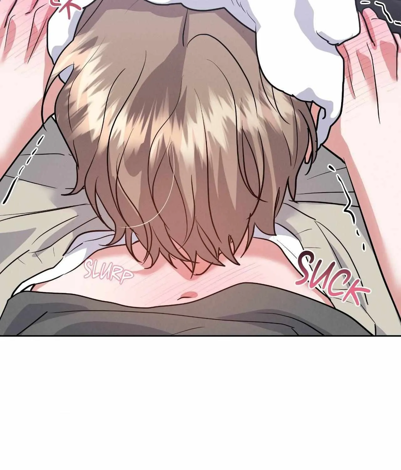 Near and Dear Chapter 15 page 83 - 