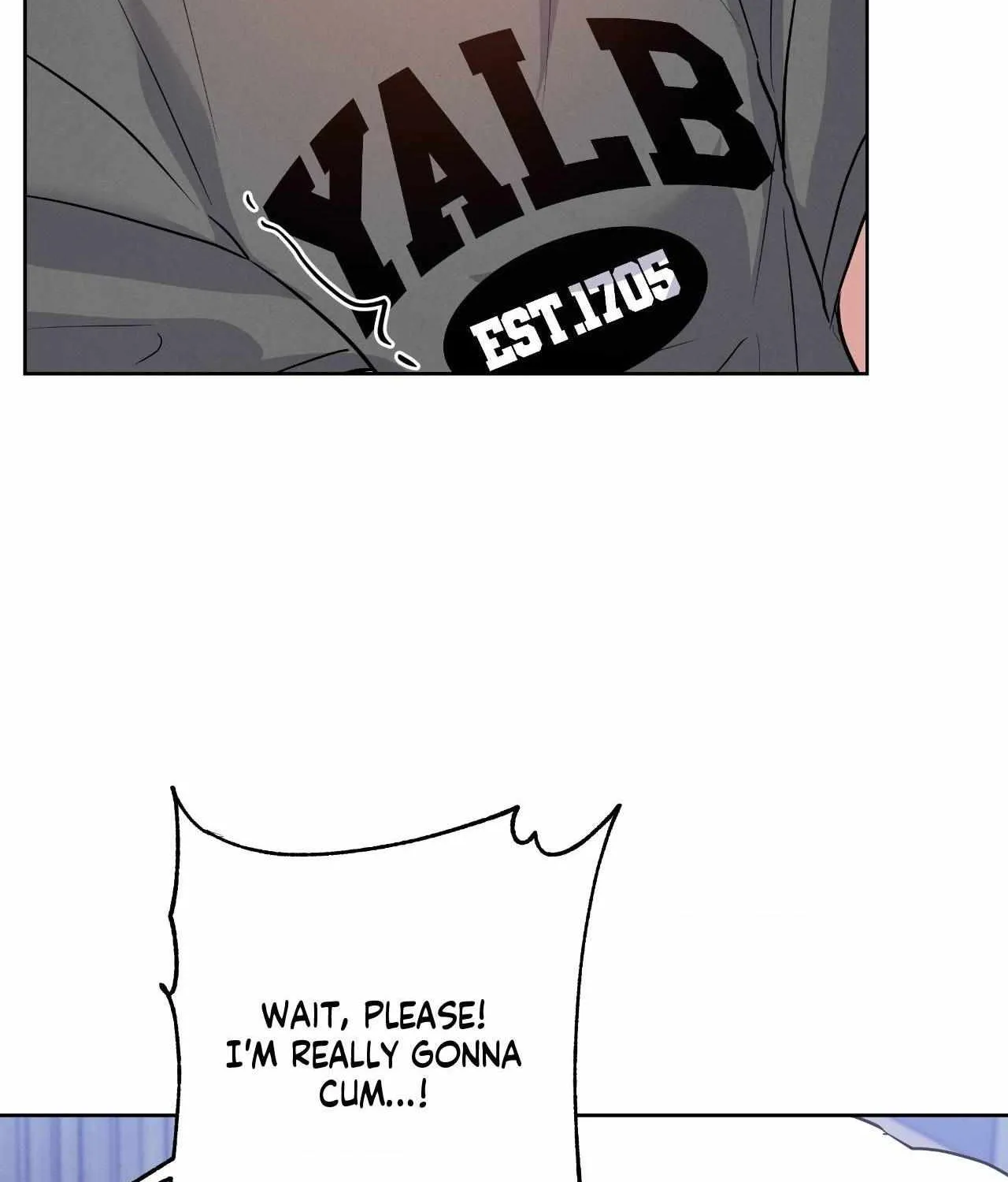 Near and Dear Chapter 15 page 86 - 