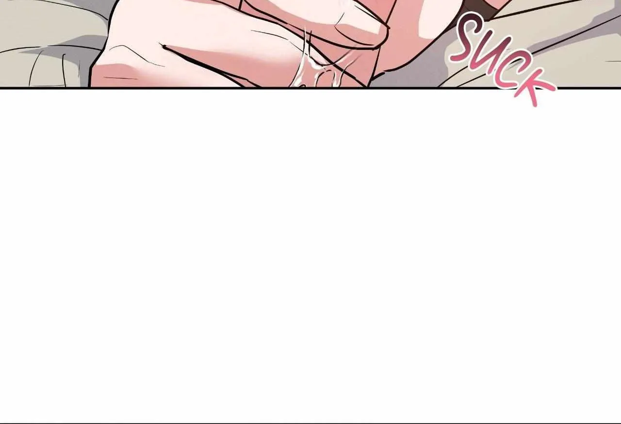 Near and Dear Chapter 15 page 88 - 