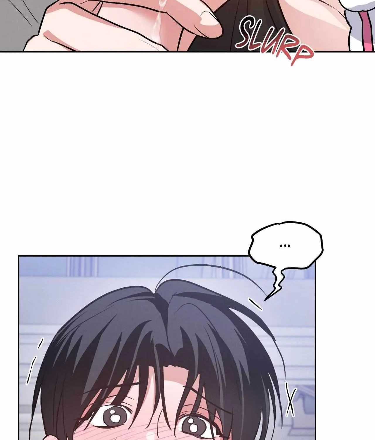Near and Dear Chapter 15 page 90 - 