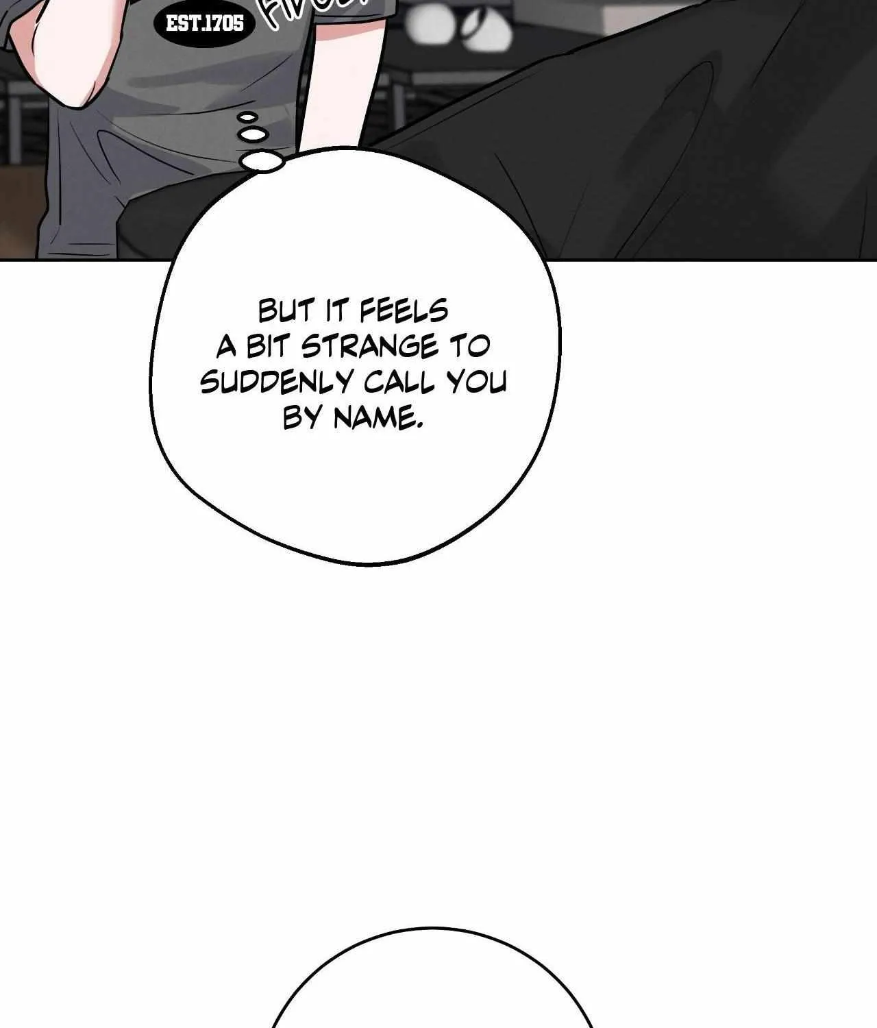 Near and Dear Chapter 15 page 10 - 