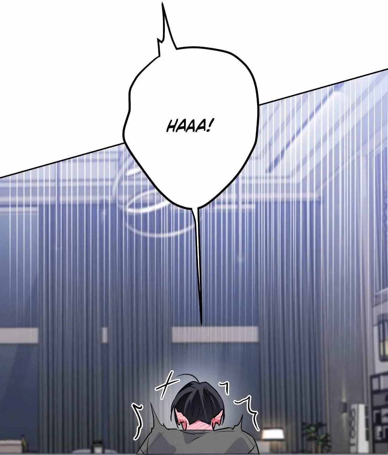 Near and Dear Chapter 15 page 93 - 
