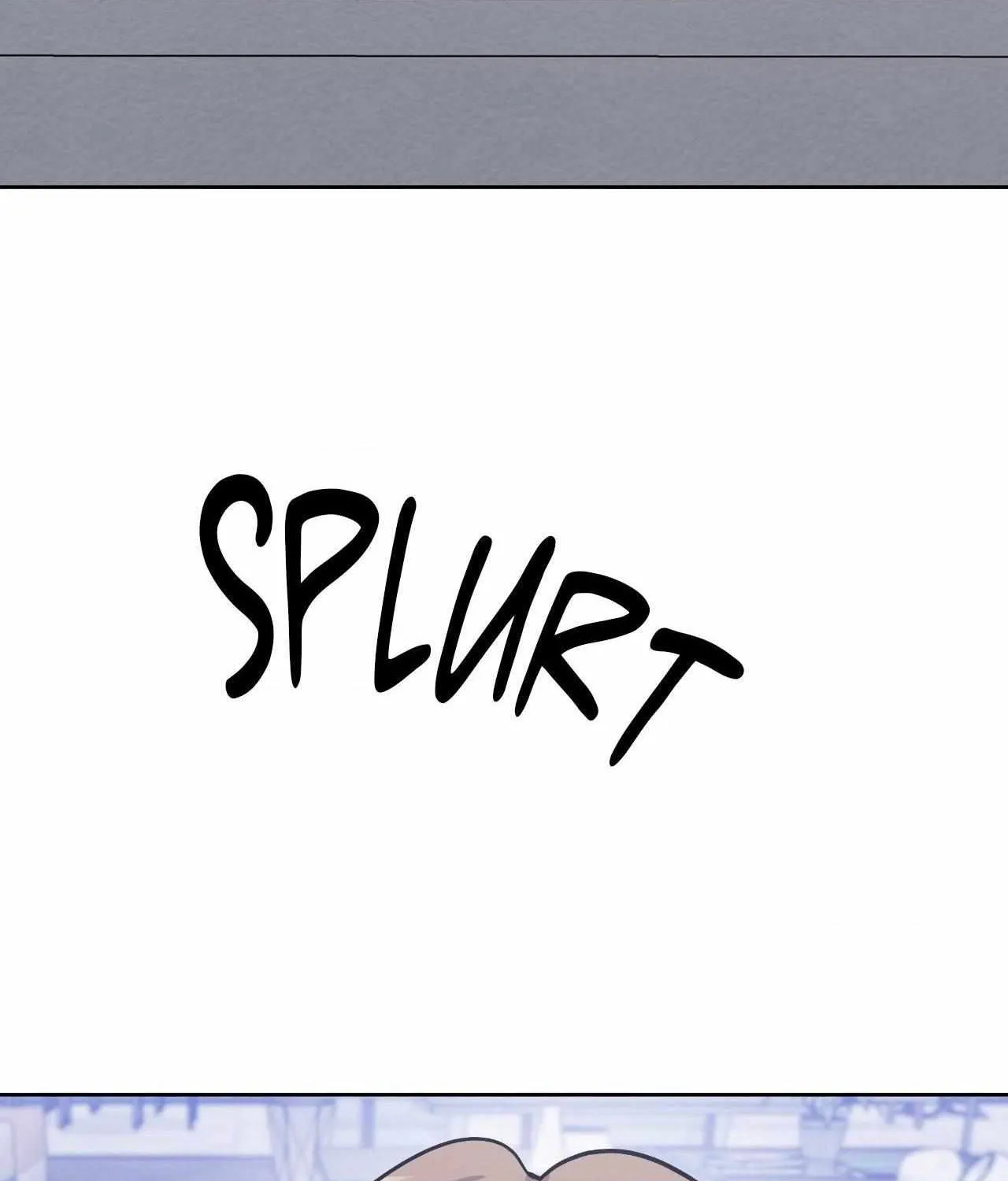 Near and Dear Chapter 15 page 94 - 