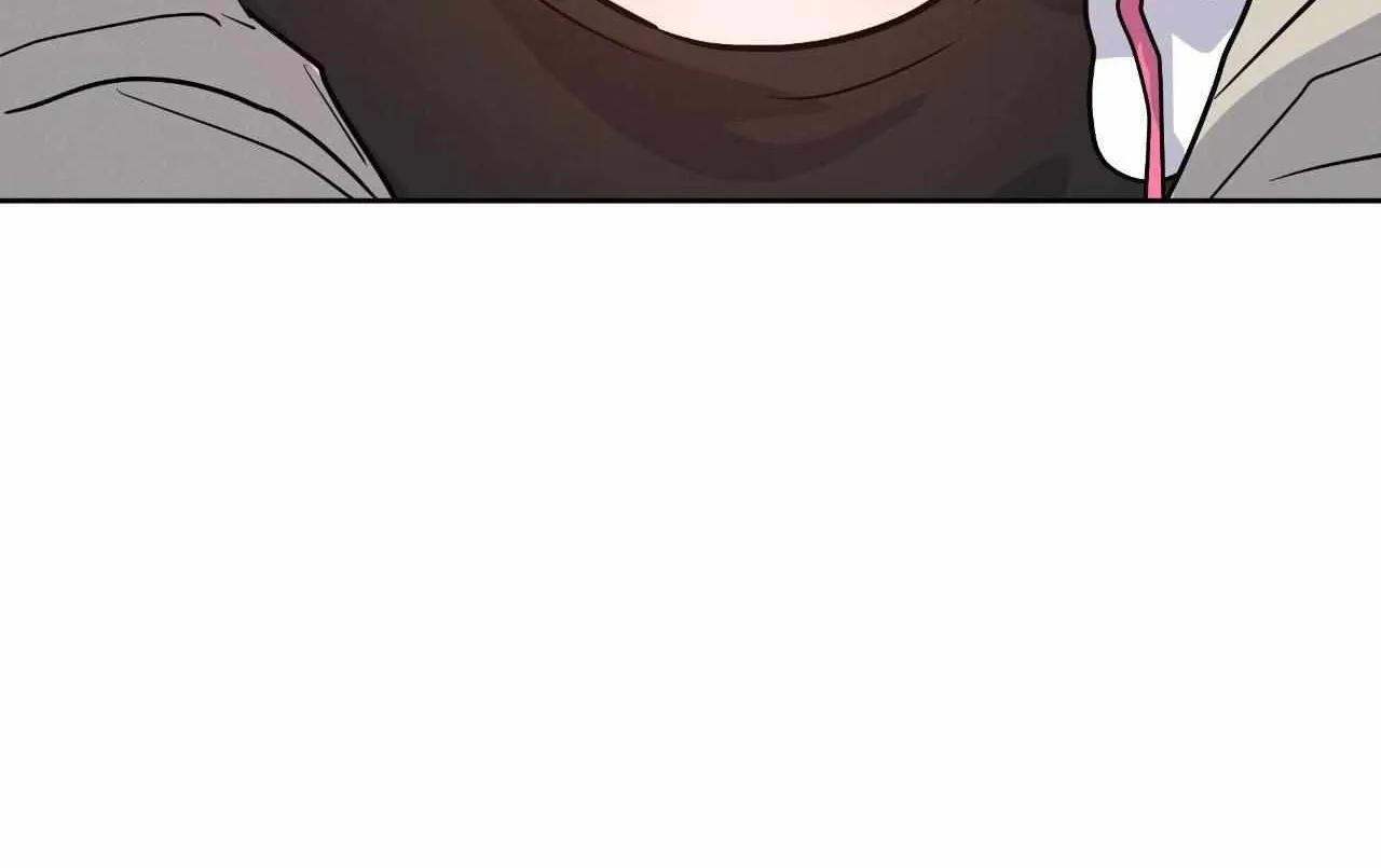 Near and Dear Chapter 15 page 96 - 