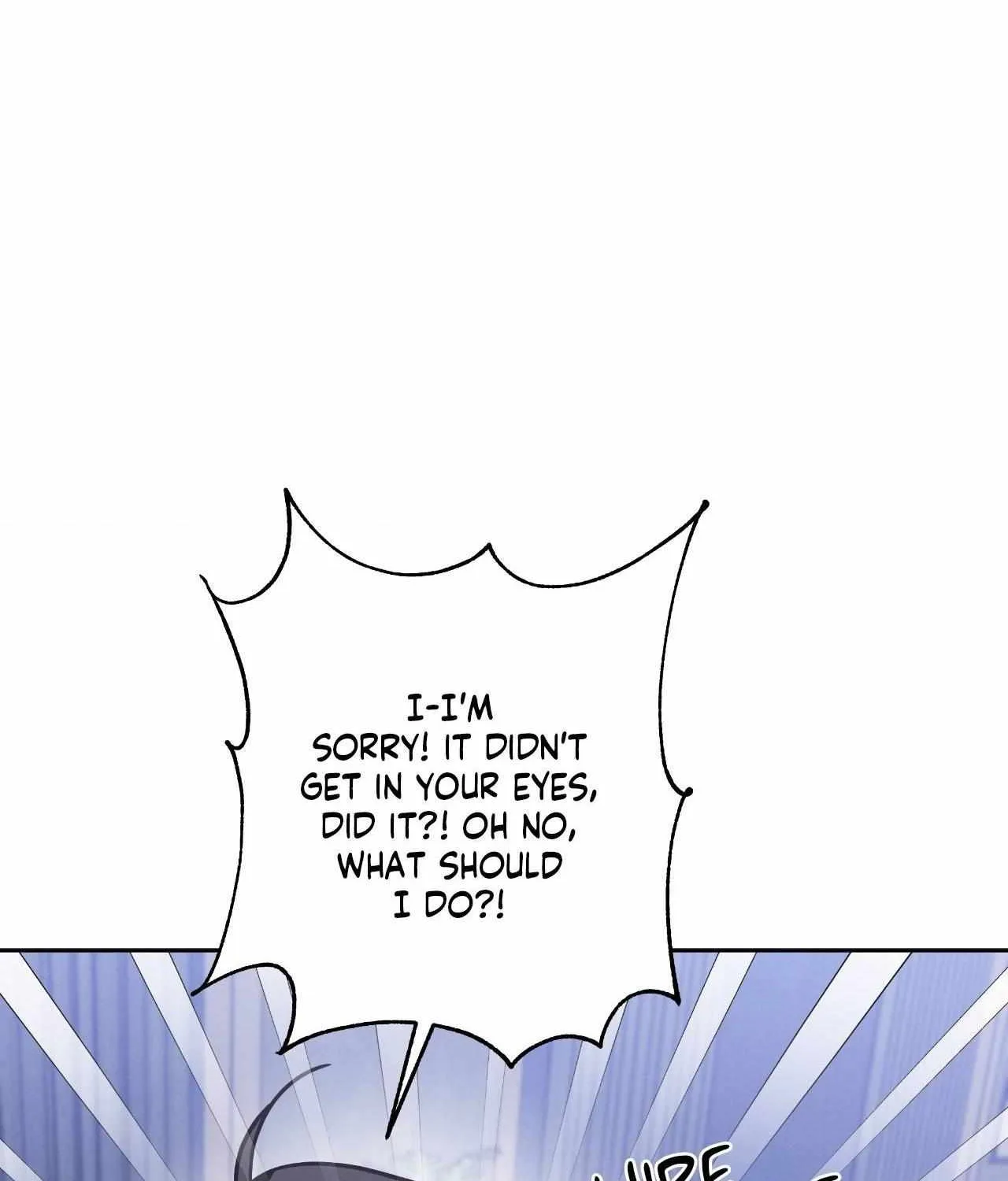 Near and Dear Chapter 15 page 98 - 