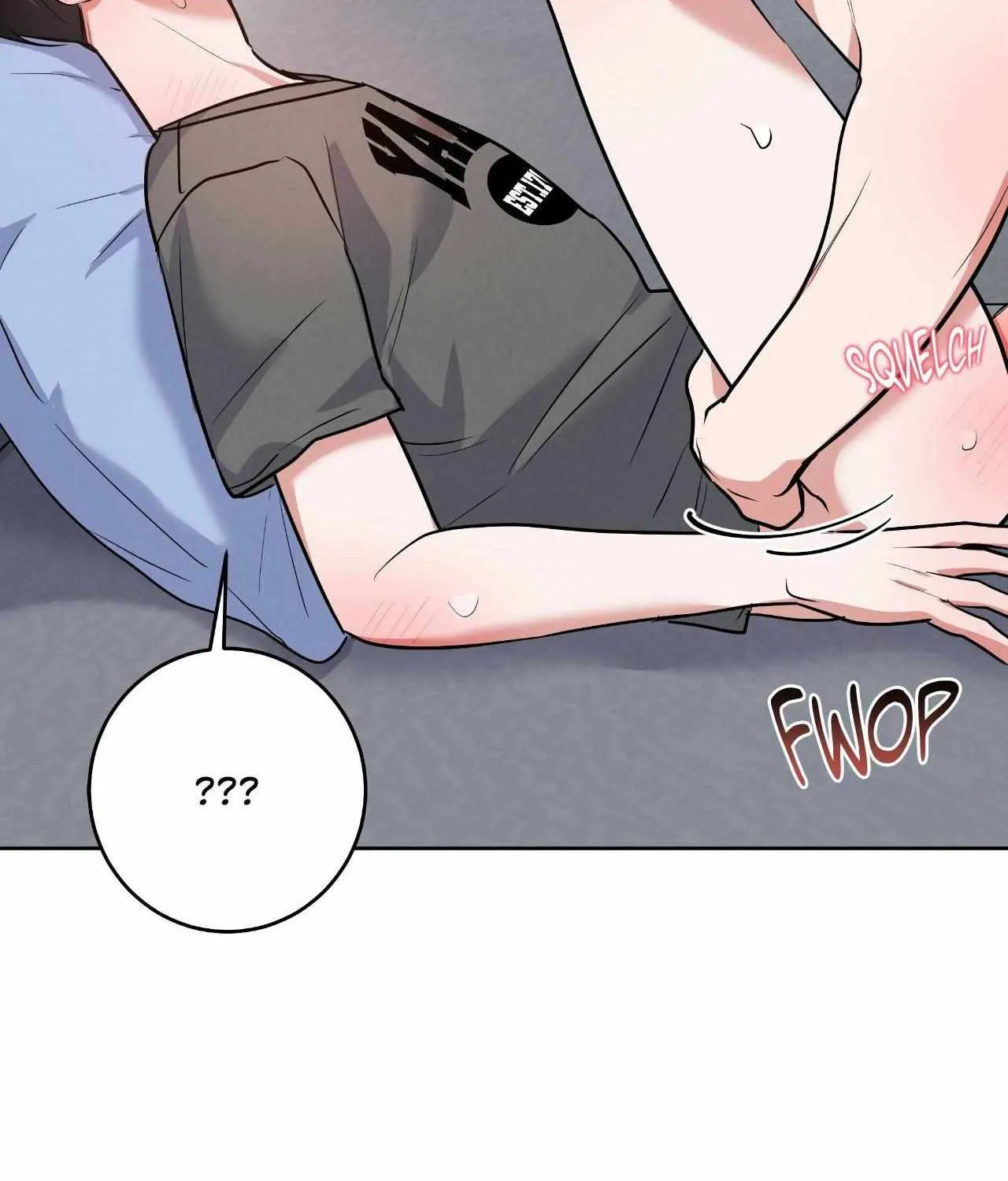 Near and Dear Chapter 16 page 101 - 