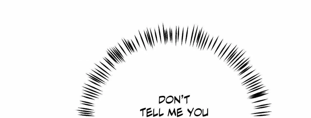 Near and Dear Chapter 16 page 102 - 