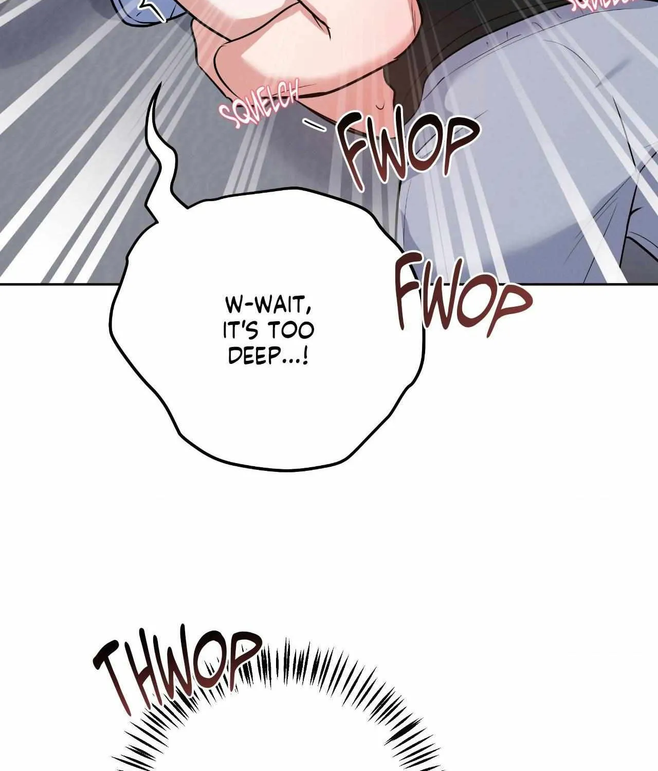 Near and Dear Chapter 16 page 104 - 