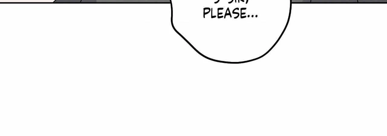 Near and Dear Chapter 16 page 106 - 
