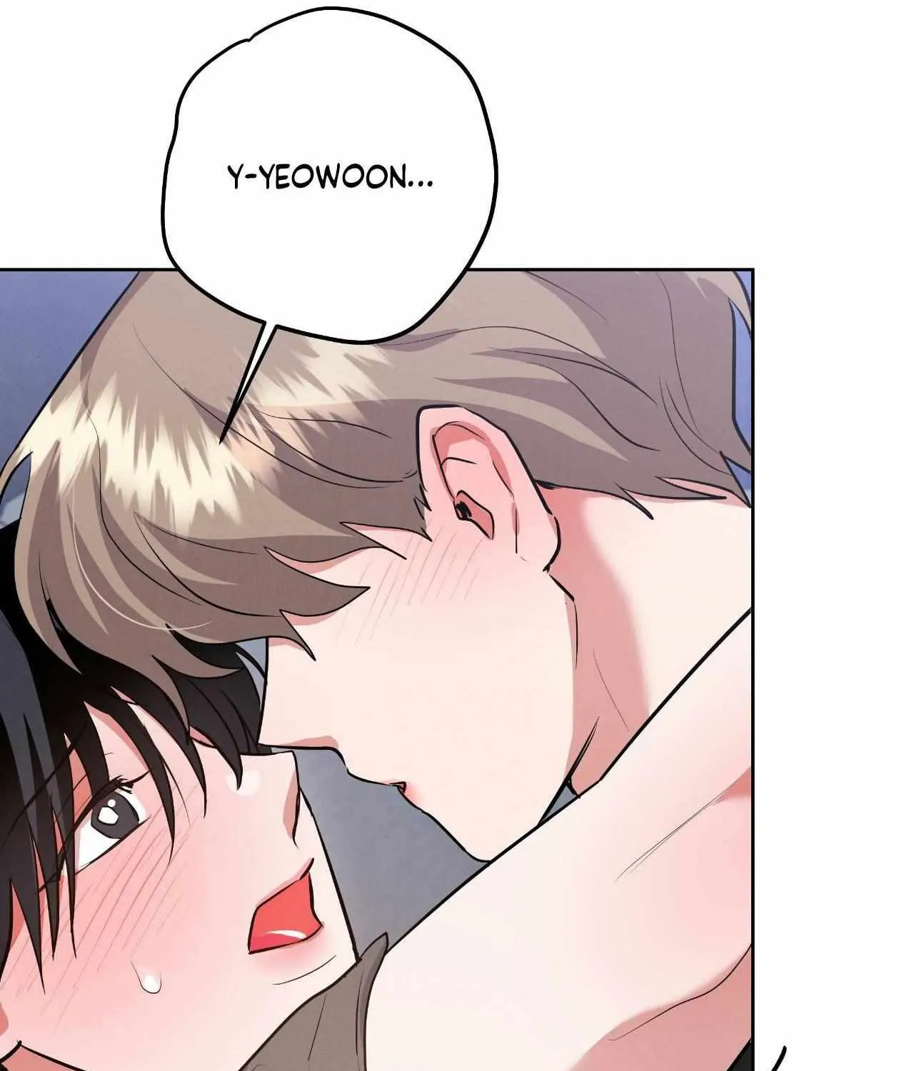 Near and Dear Chapter 16 page 109 - 