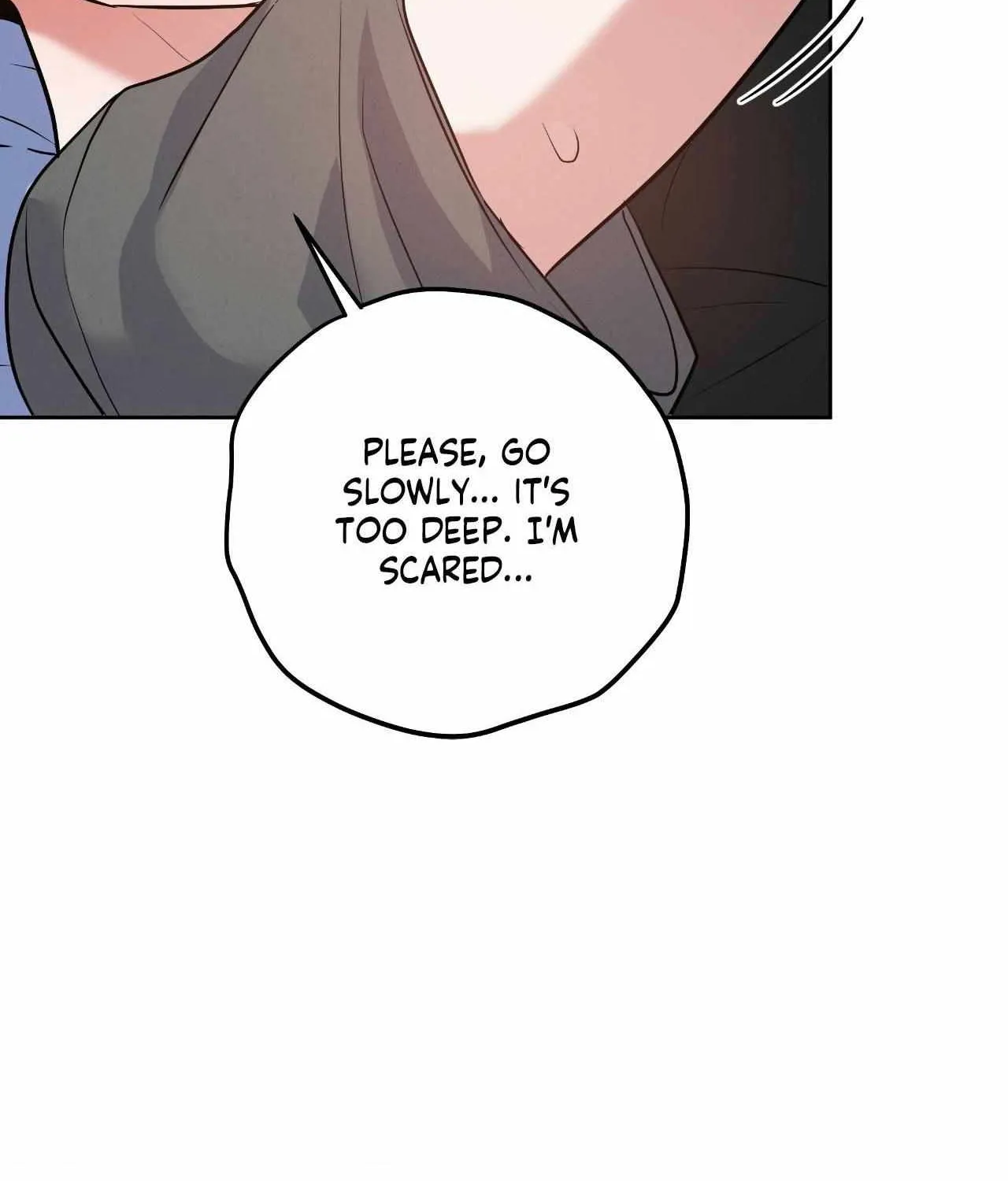 Near and Dear Chapter 16 page 110 - 
