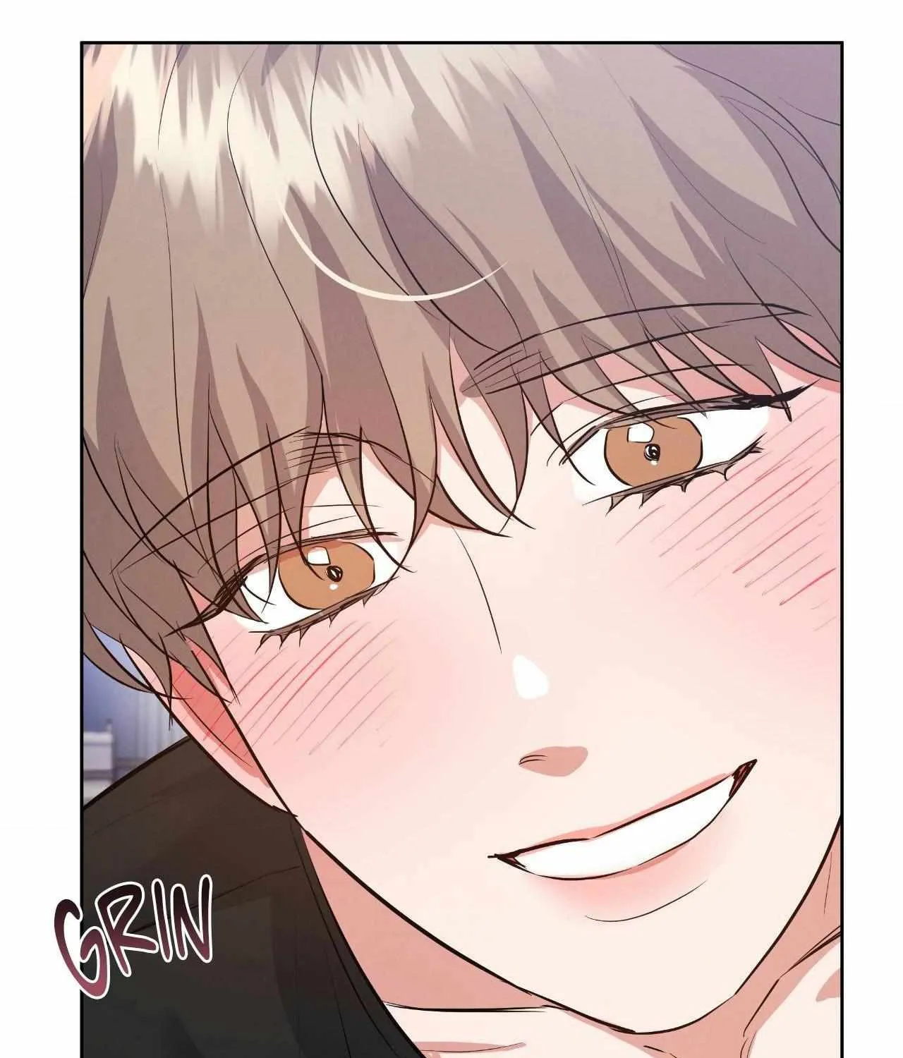 Near and Dear Chapter 16 page 111 - 