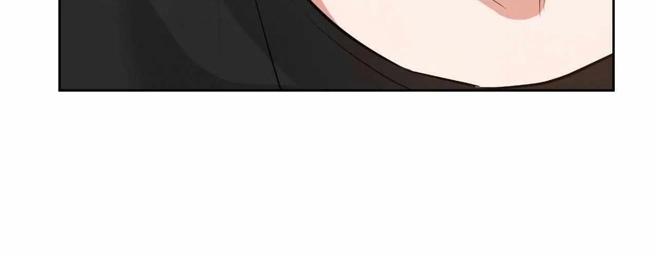 Near and Dear Chapter 16 page 112 - 