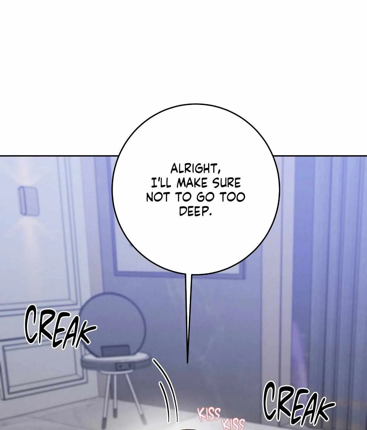 Near and Dear Chapter 16 page 113 - 