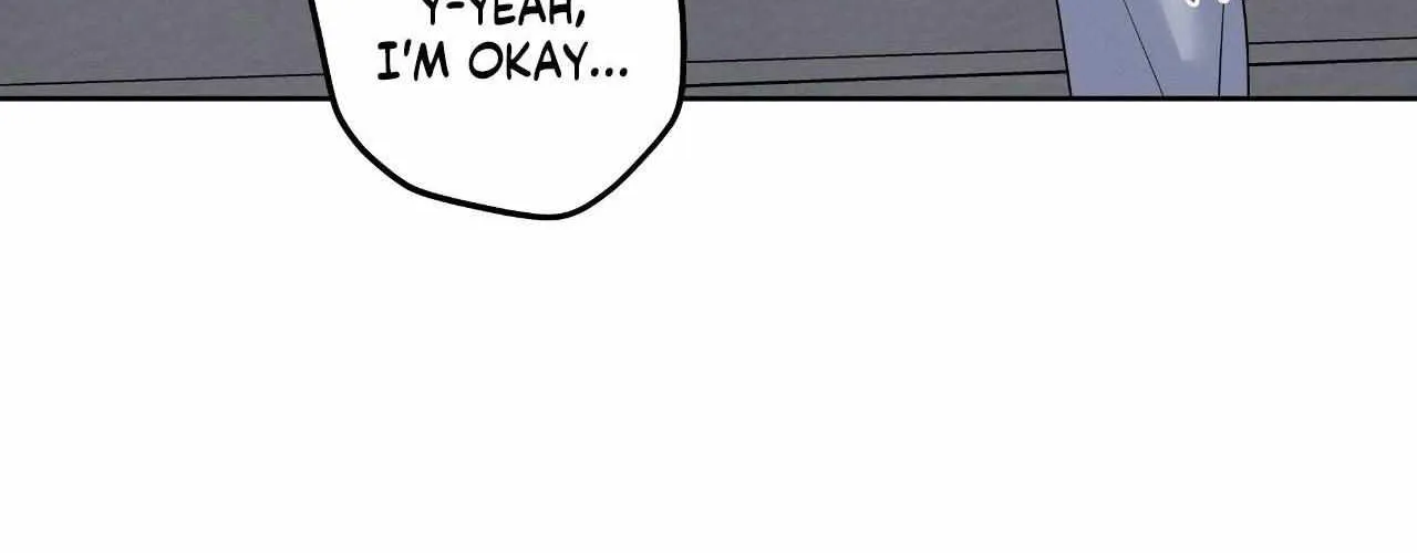 Near and Dear Chapter 16 page 116 - 