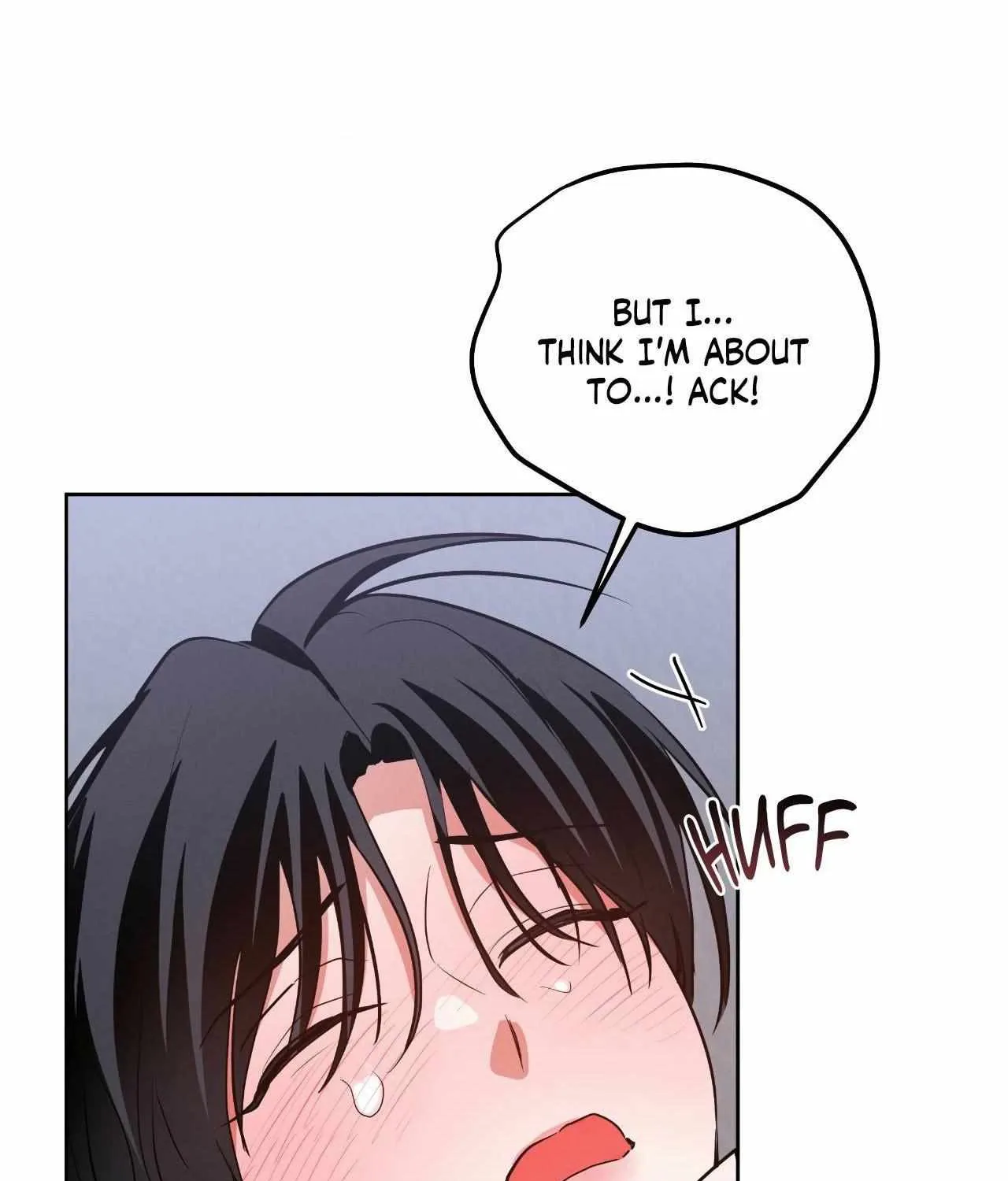 Near and Dear Chapter 16 page 117 - 