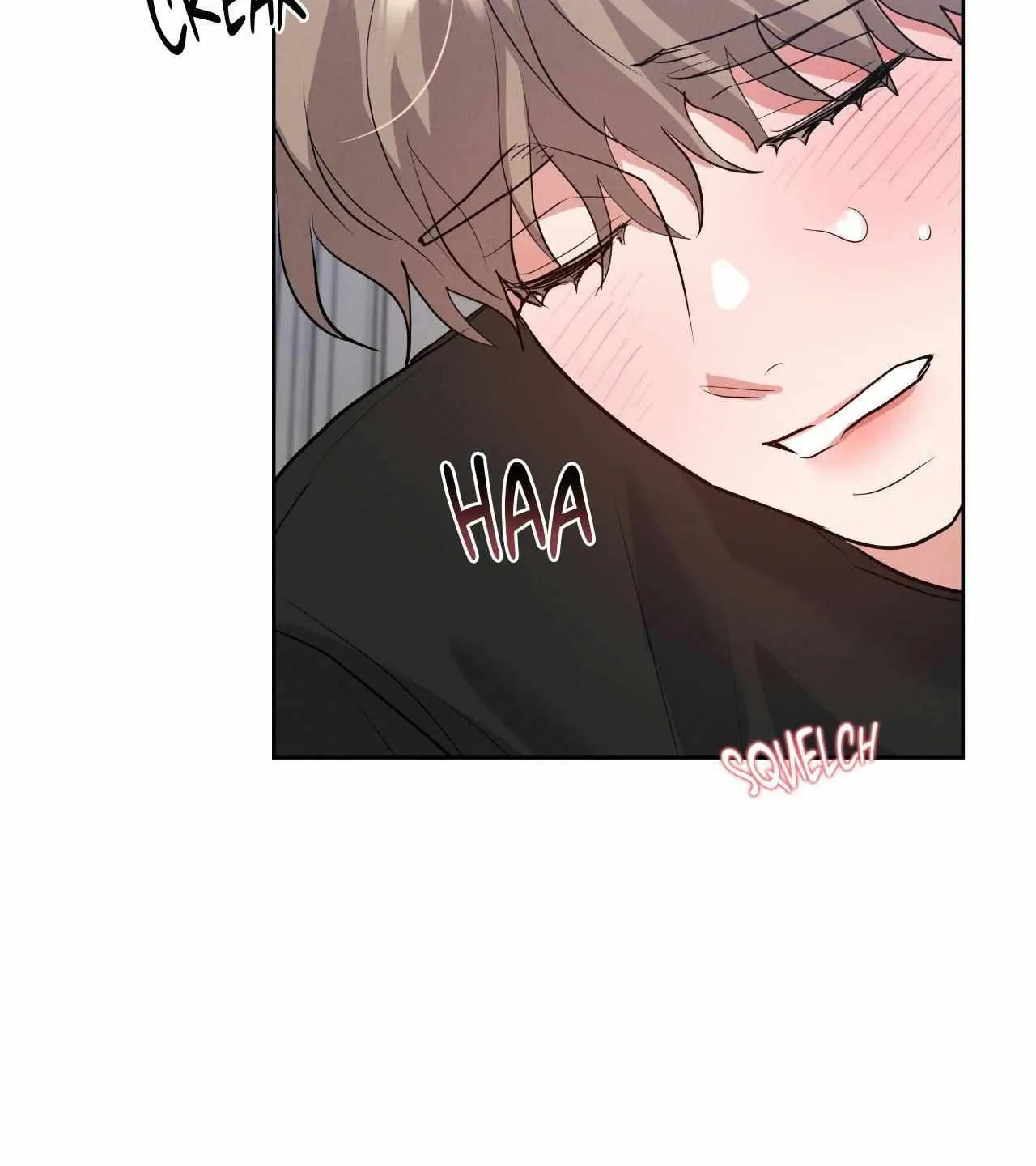 Near and Dear Chapter 16 page 119 - 