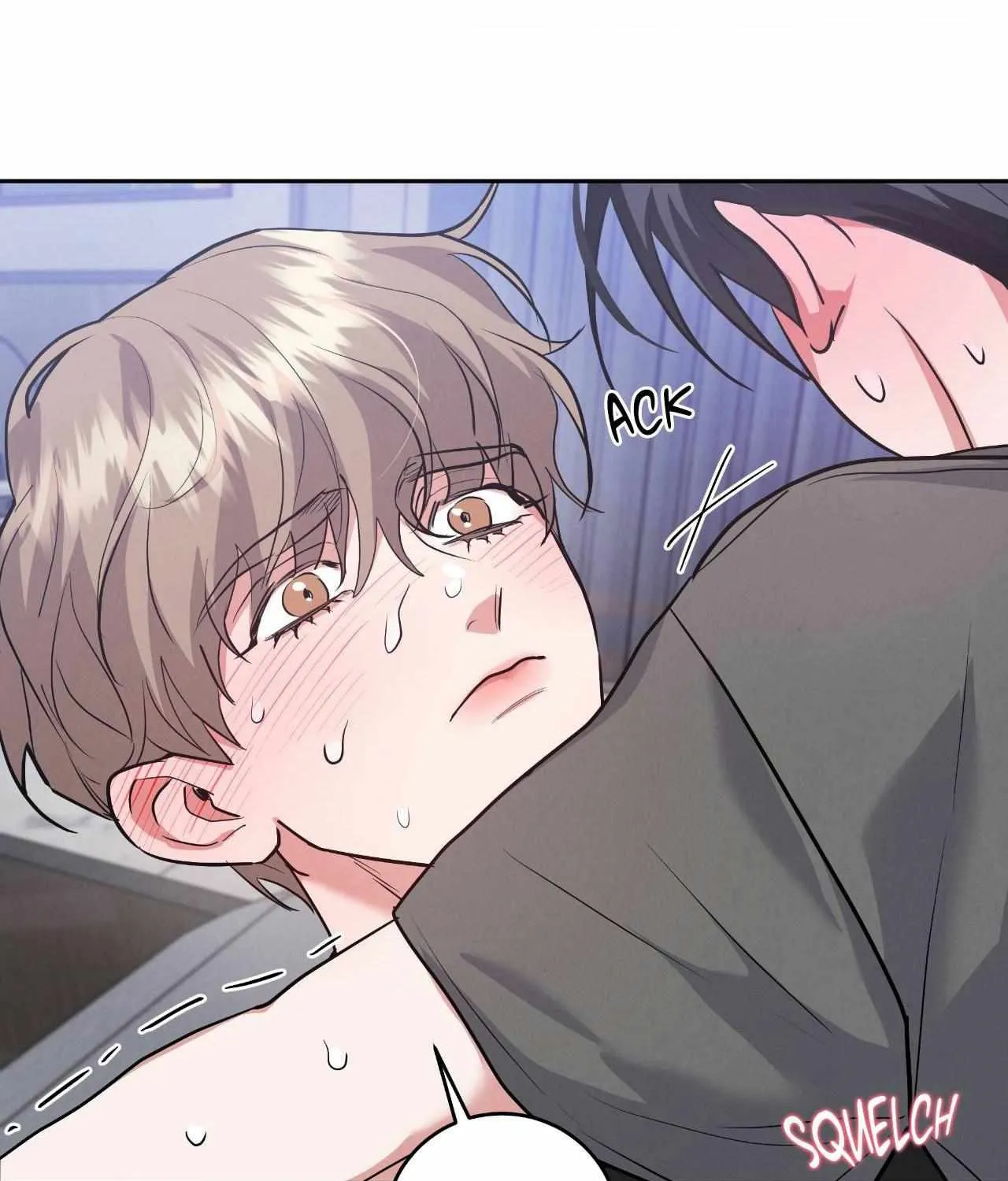 Near and Dear Chapter 16 page 13 - 