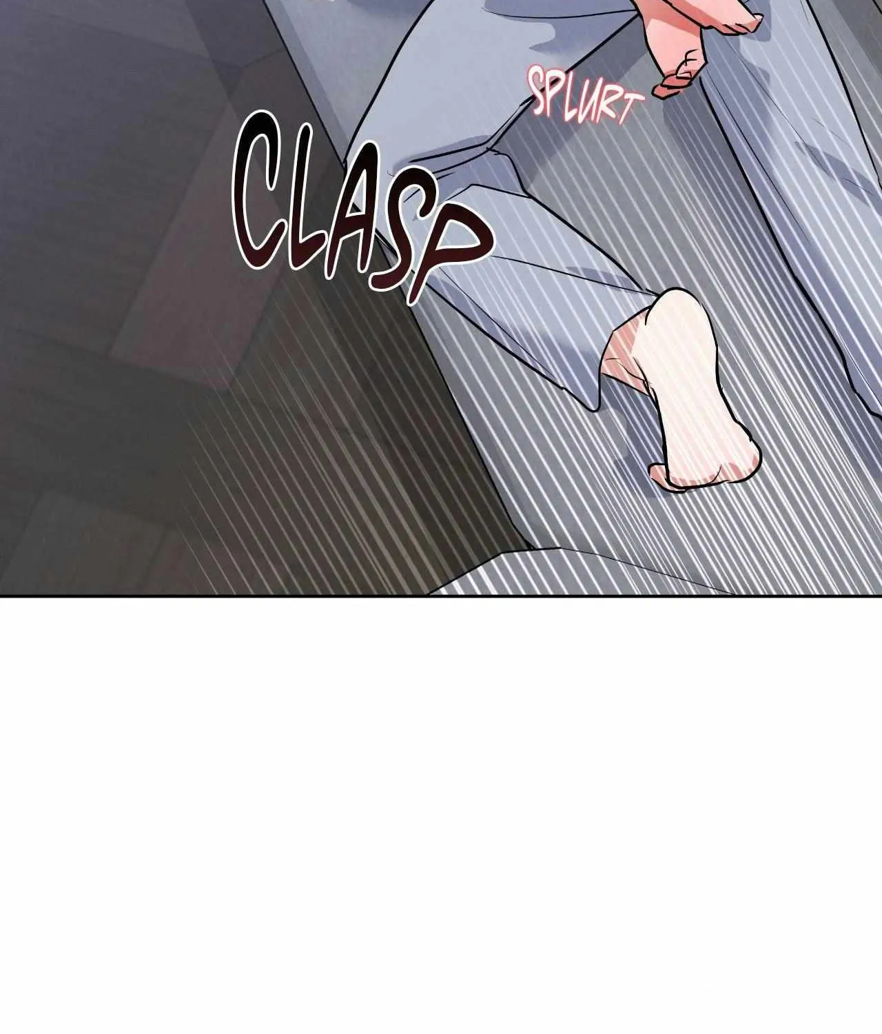 Near and Dear Chapter 16 page 121 - 