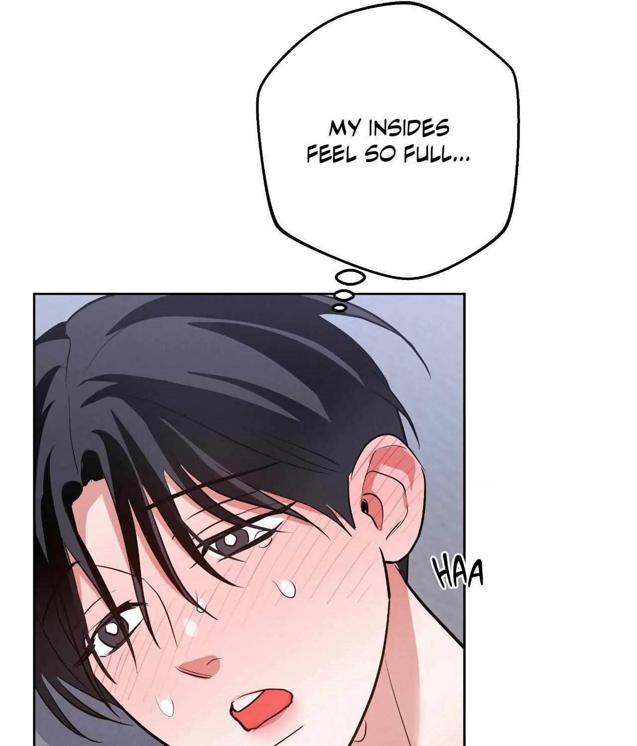 Near and Dear Chapter 16 page 127 - 
