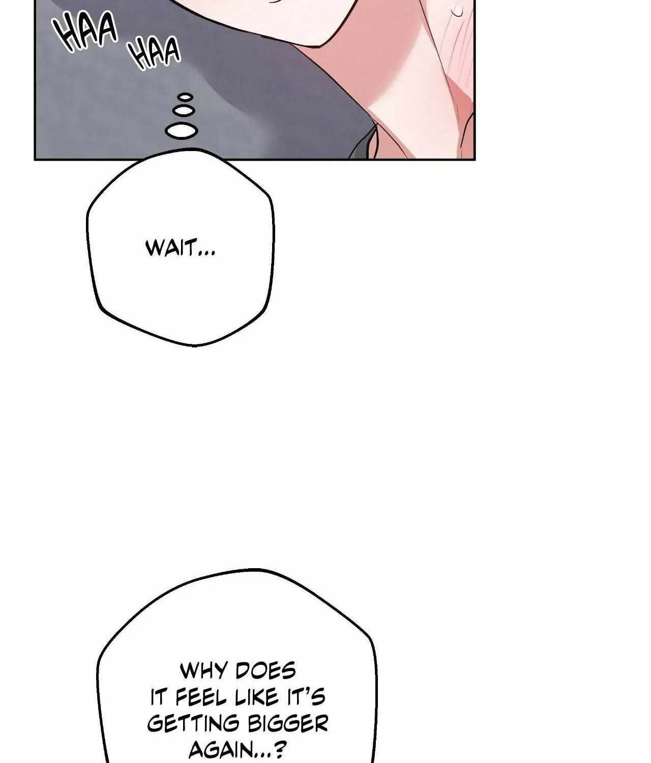 Near and Dear Chapter 16 page 128 - 