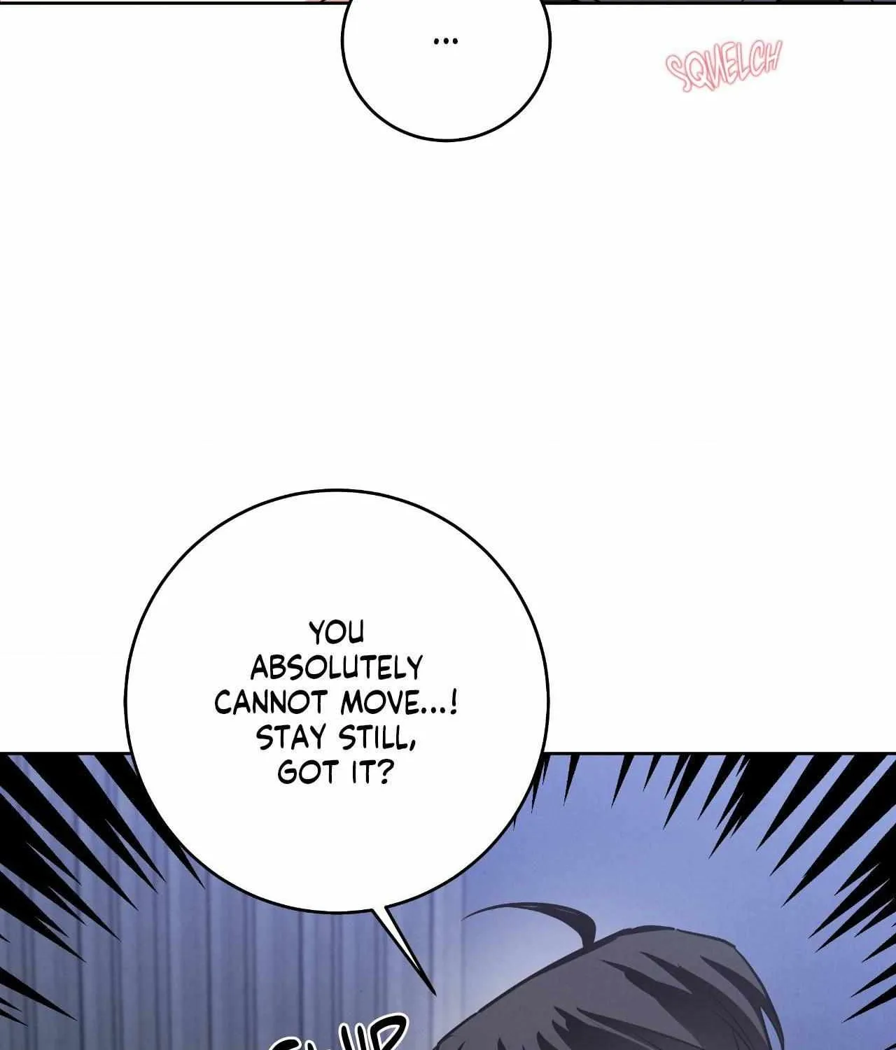 Near and Dear Chapter 16 page 14 - 