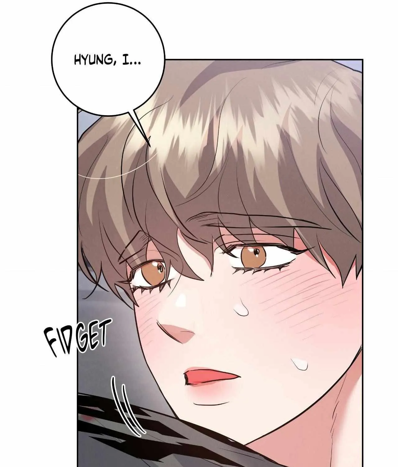 Near and Dear Chapter 16 page 131 - 