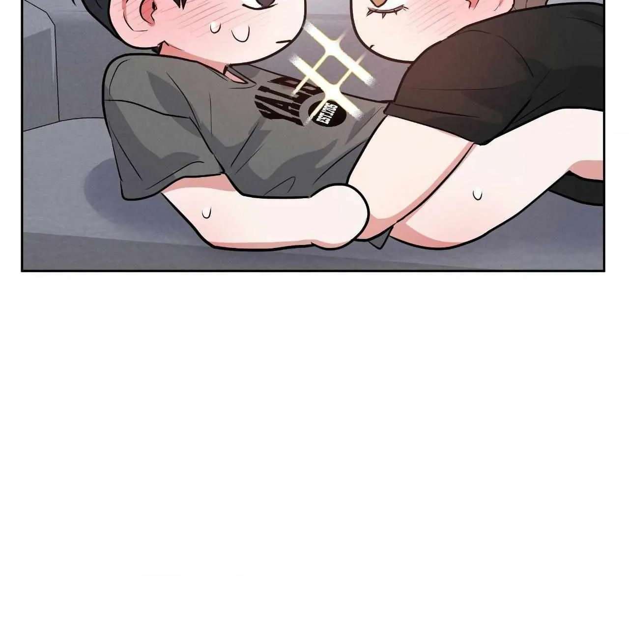 Near and Dear Chapter 16 page 133 - 