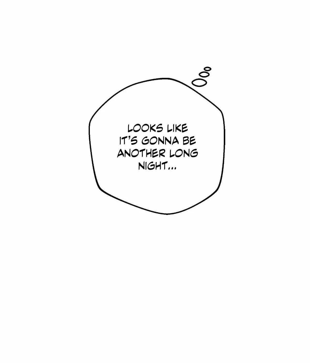 Near and Dear Chapter 16 page 135 - 